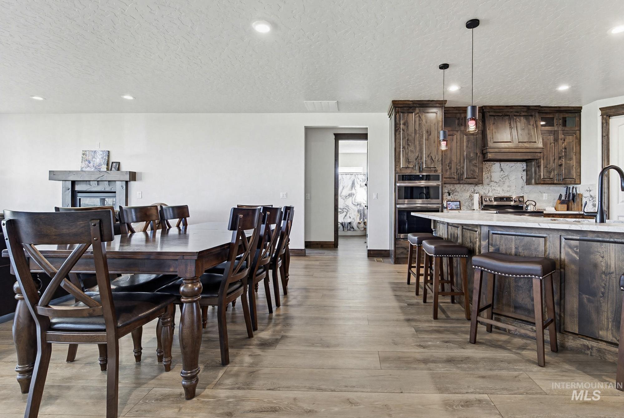 24753 Simplot Blvd, Wilder, Idaho 83676, 4 Bedrooms, 2.5 Bathrooms, Residential For Sale, Price $995,000, 98978717