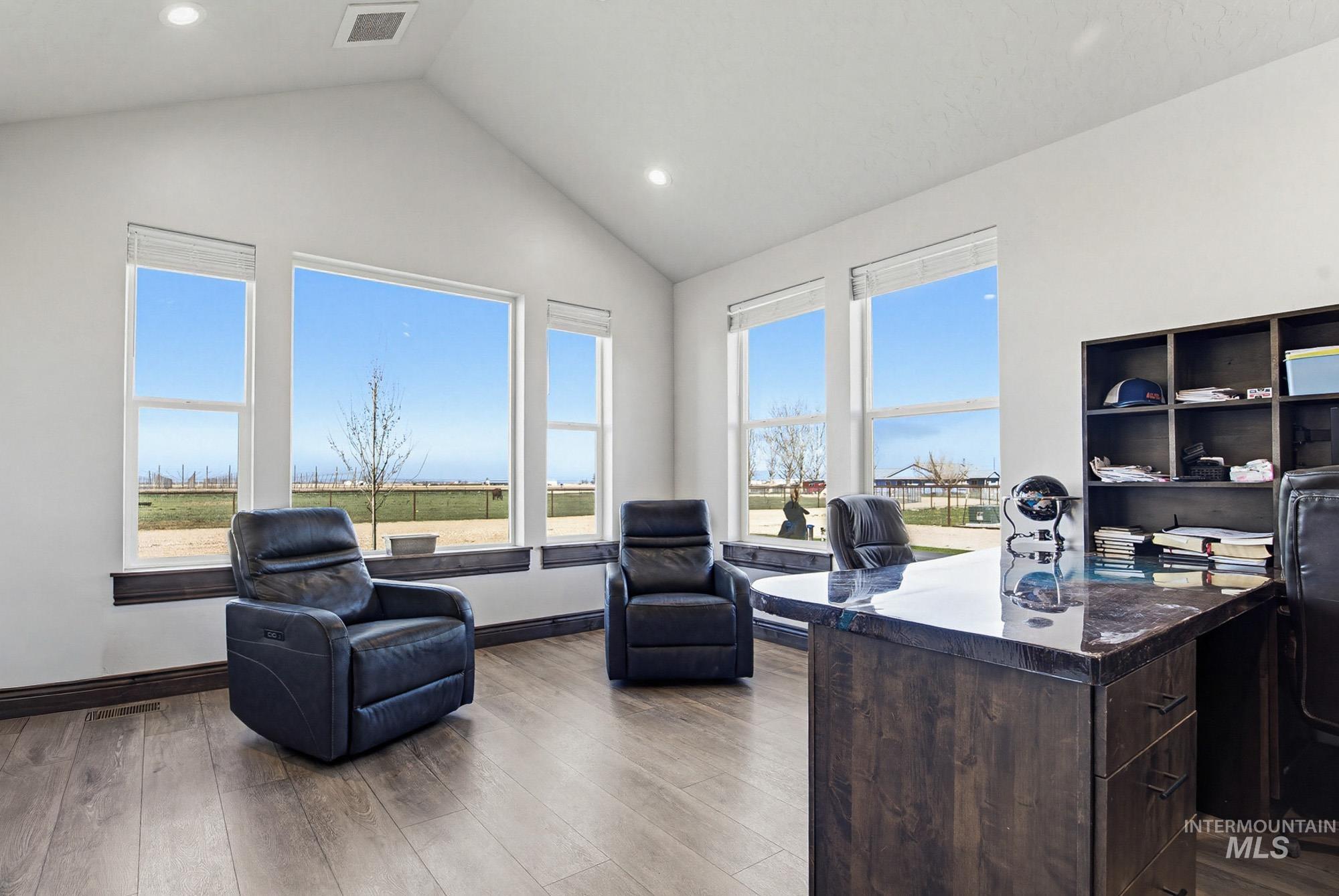 24753 Simplot Blvd, Wilder, Idaho 83676, 4 Bedrooms, 2.5 Bathrooms, Residential For Sale, Price $995,000, 98978717