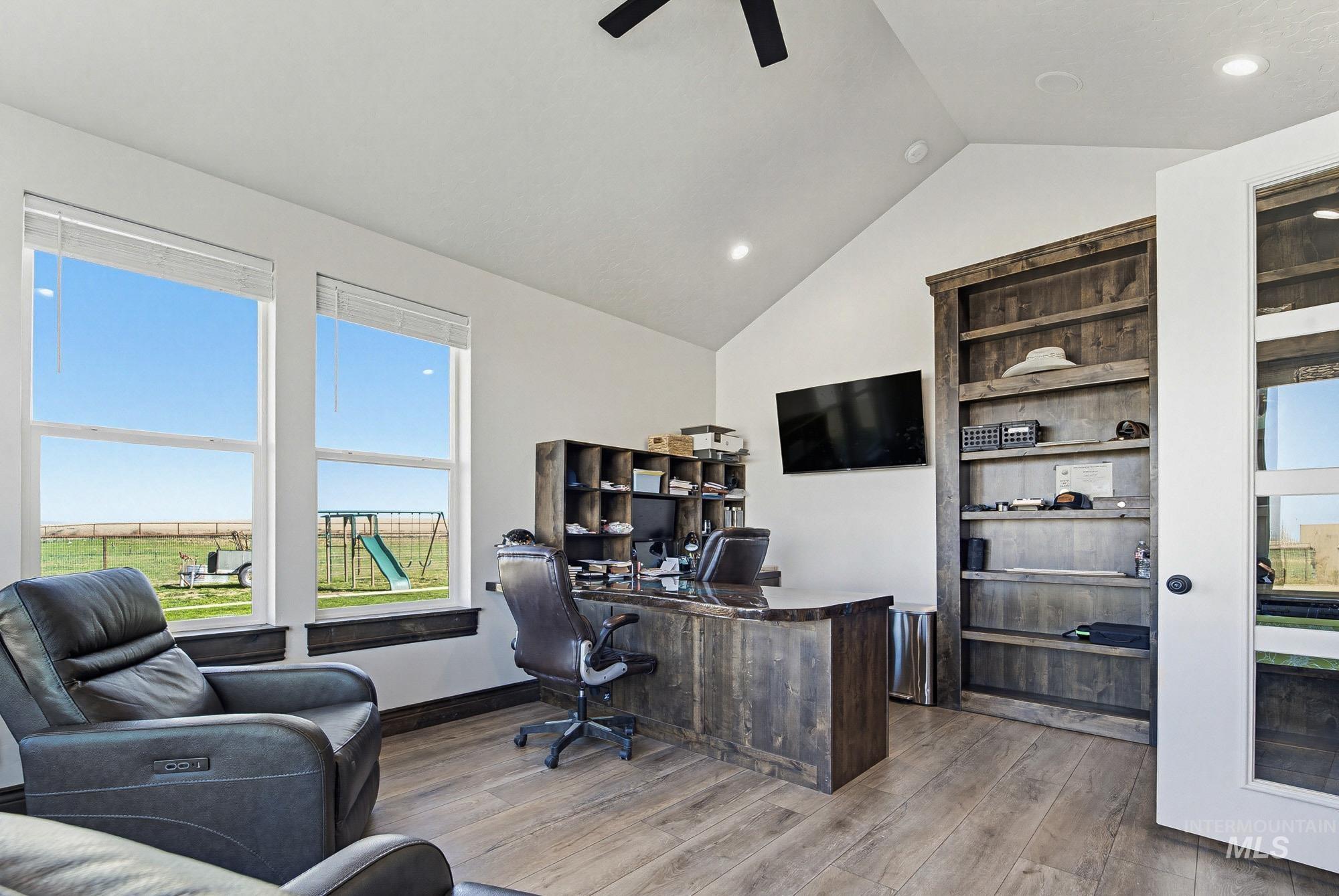 24753 Simplot Blvd, Wilder, Idaho 83676, 4 Bedrooms, 2.5 Bathrooms, Residential For Sale, Price $995,000, 98978717