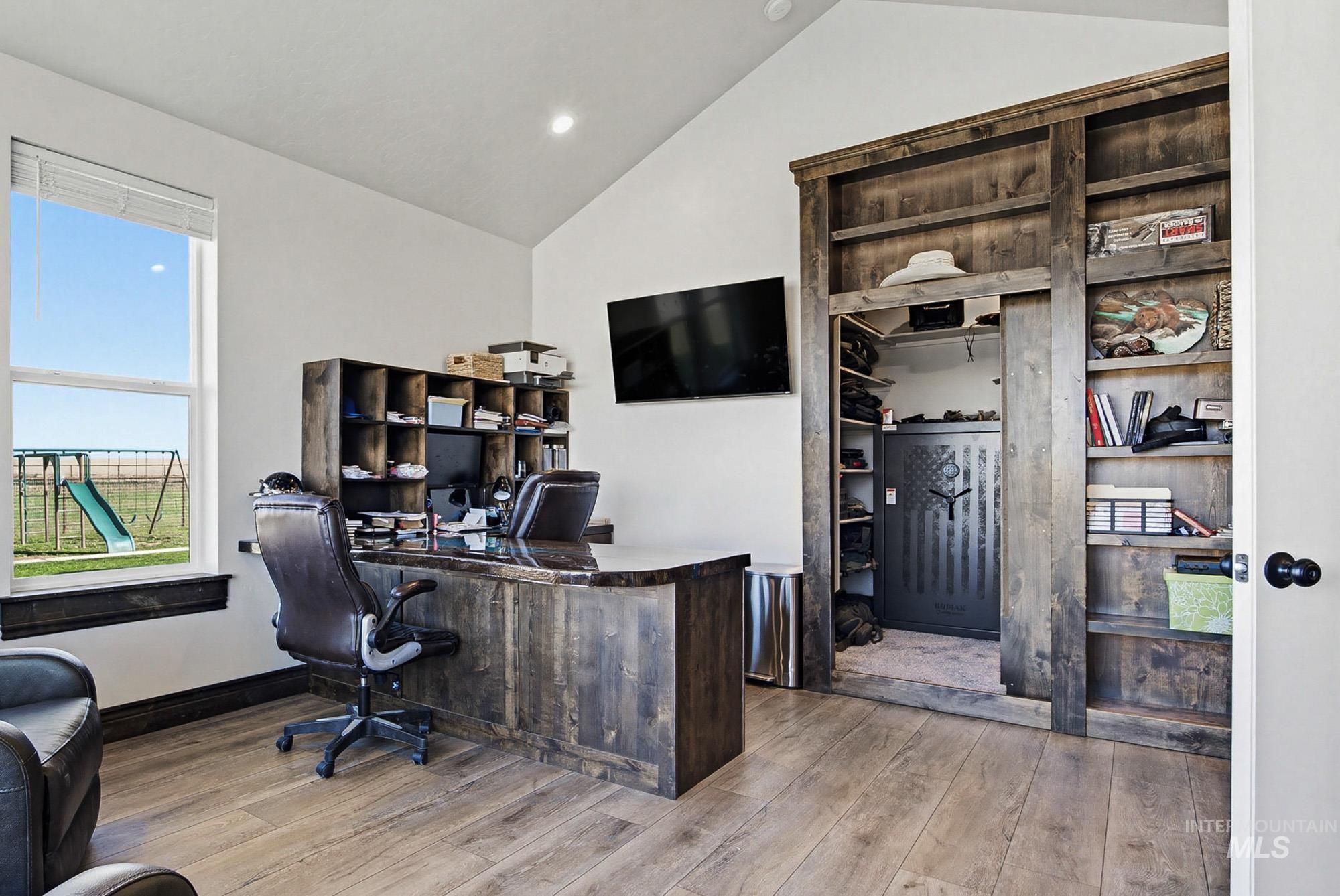 24753 Simplot Blvd, Wilder, Idaho 83676, 4 Bedrooms, 2.5 Bathrooms, Residential For Sale, Price $995,000, 98978717