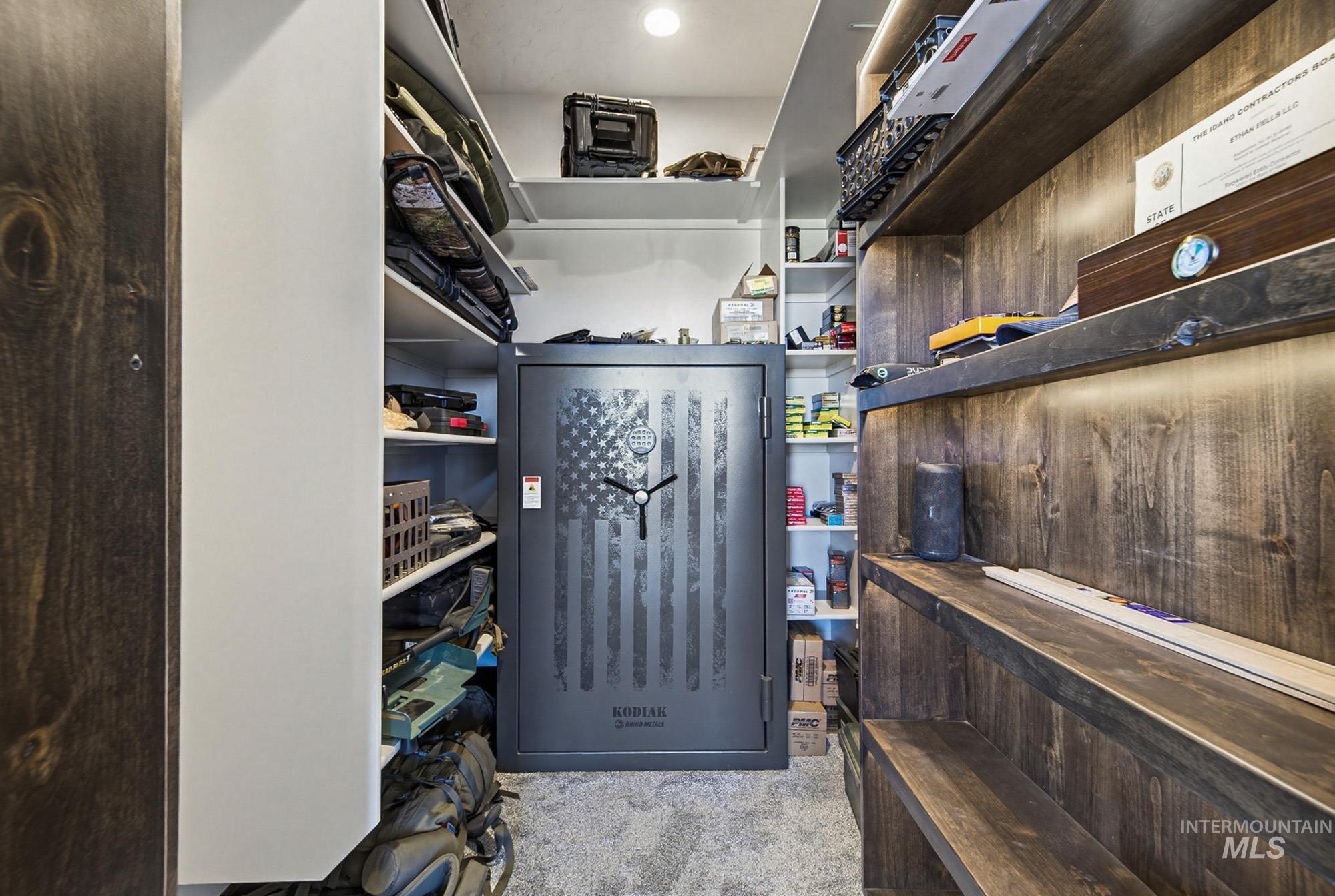 24753 Simplot Blvd, Wilder, Idaho 83676, 4 Bedrooms, 2.5 Bathrooms, Residential For Sale, Price $995,000, 98978717