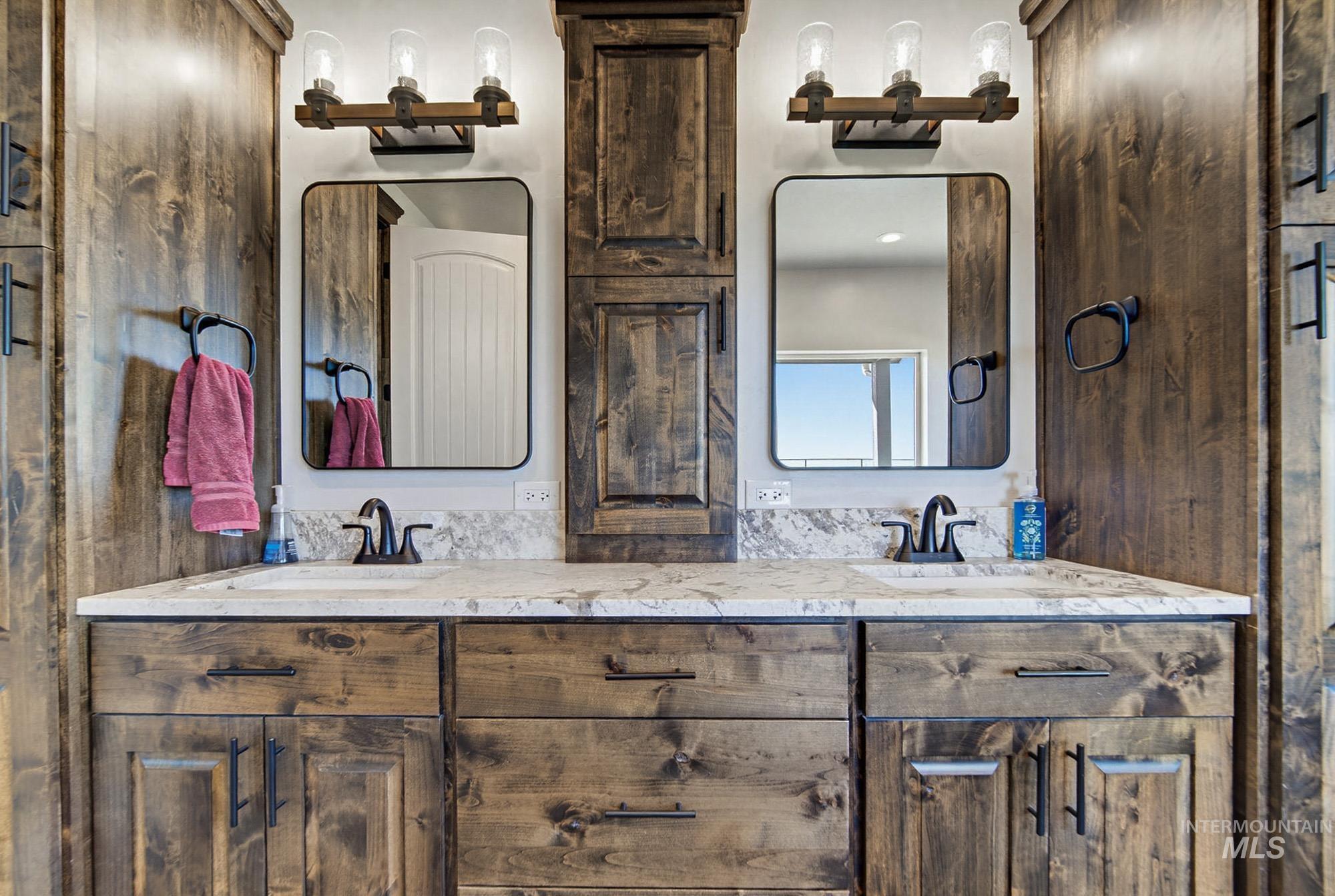 24753 Simplot Blvd, Wilder, Idaho 83676, 4 Bedrooms, 2.5 Bathrooms, Residential For Sale, Price $995,000, 98978717