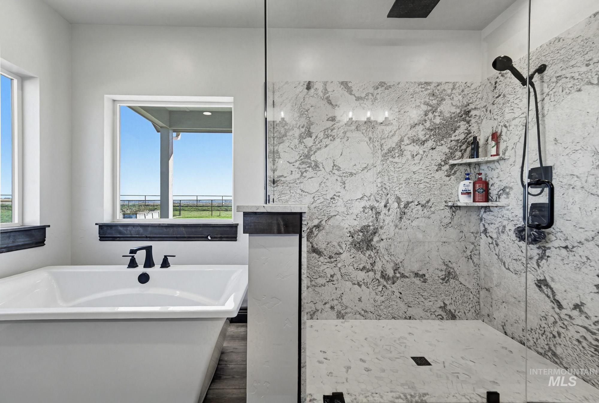 24753 Simplot Blvd, Wilder, Idaho 83676, 4 Bedrooms, 2.5 Bathrooms, Residential For Sale, Price $995,000, 98978717