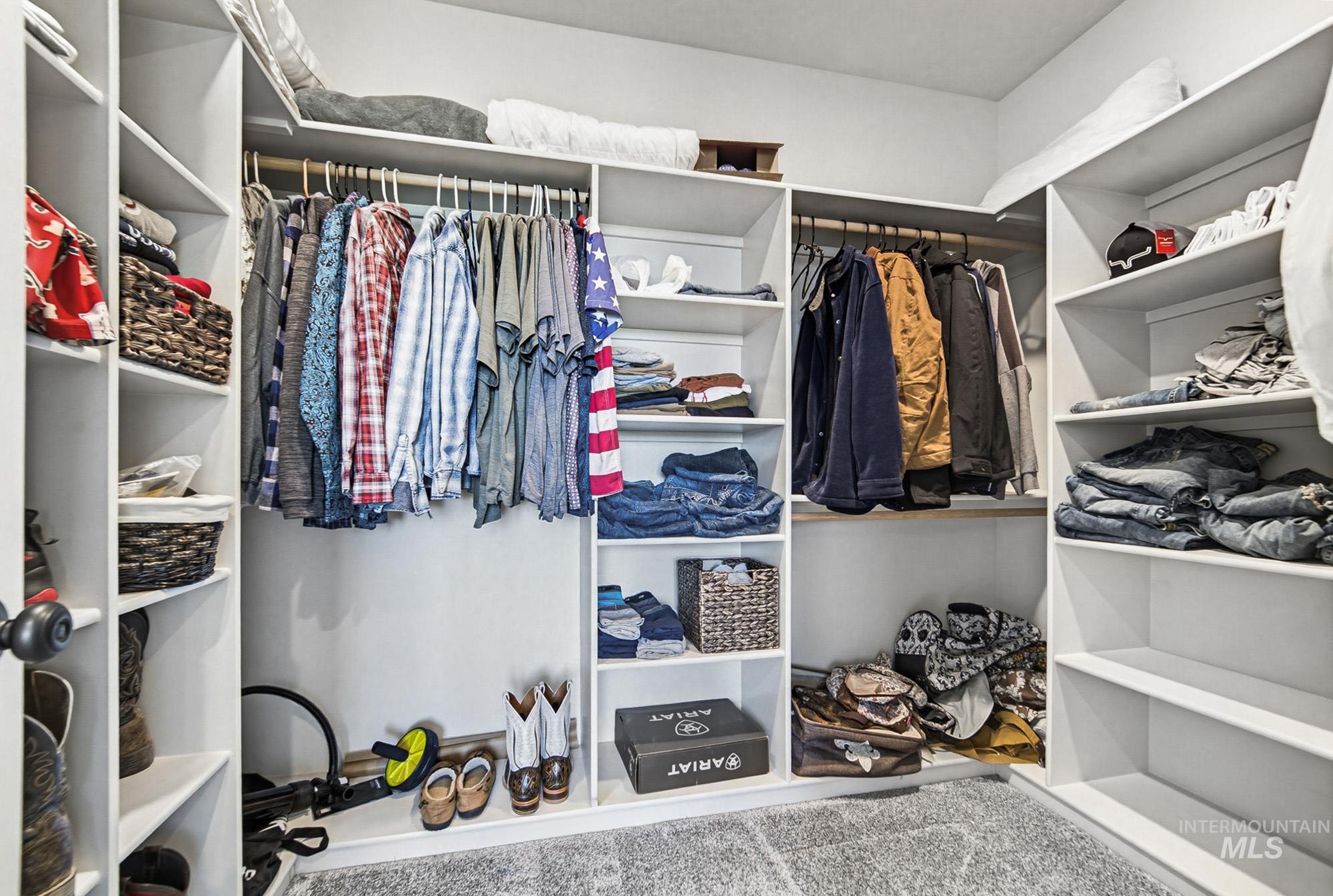 24753 Simplot Blvd, Wilder, Idaho 83676, 4 Bedrooms, 2.5 Bathrooms, Residential For Sale, Price $995,000, 98978717