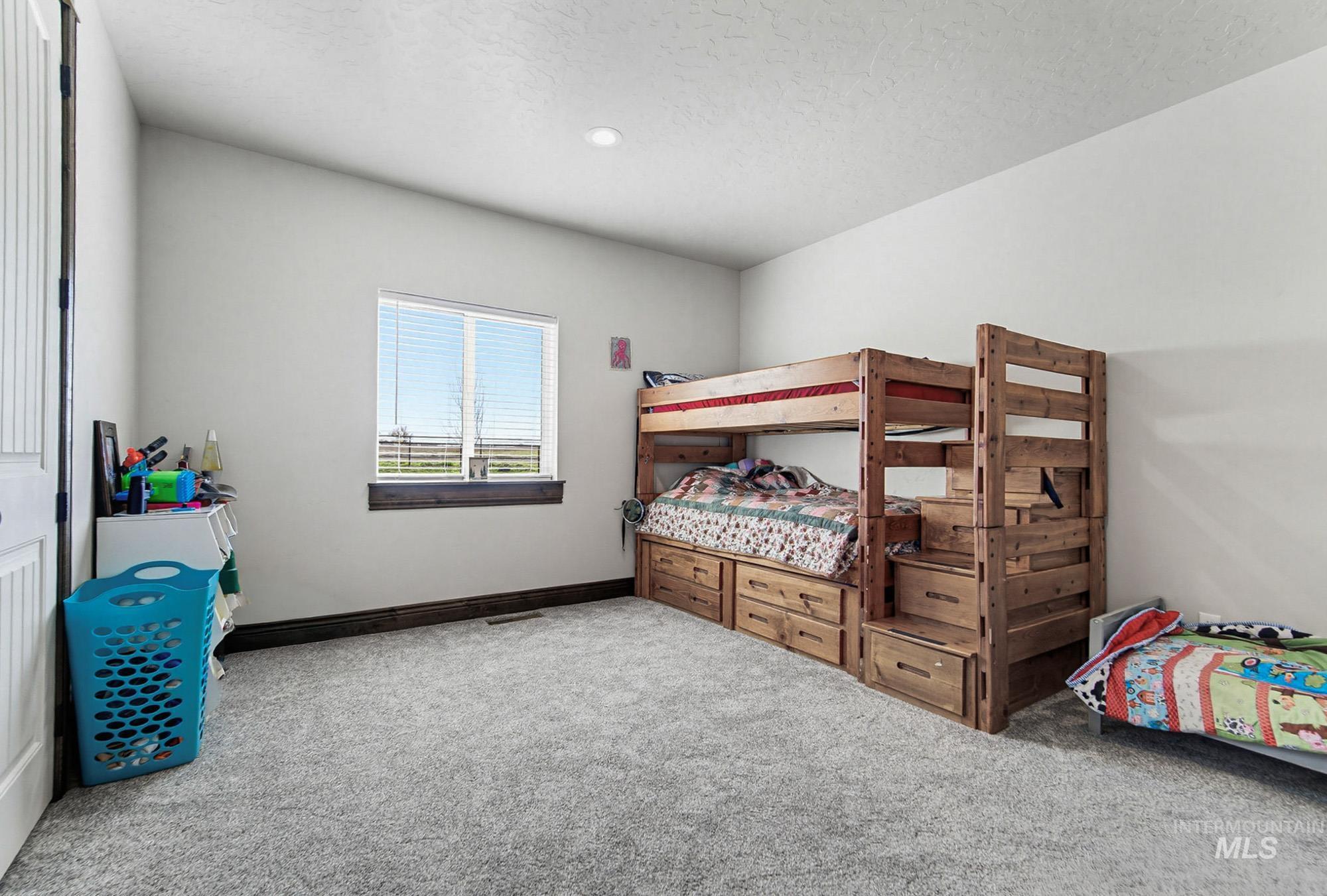 24753 Simplot Blvd, Wilder, Idaho 83676, 4 Bedrooms, 2.5 Bathrooms, Residential For Sale, Price $995,000, 98978717