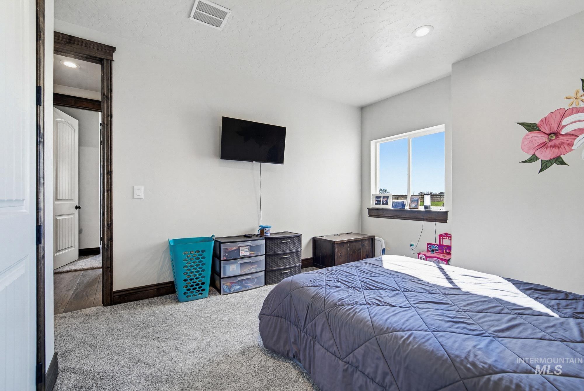 24753 Simplot Blvd, Wilder, Idaho 83676, 4 Bedrooms, 2.5 Bathrooms, Residential For Sale, Price $995,000, 98978717