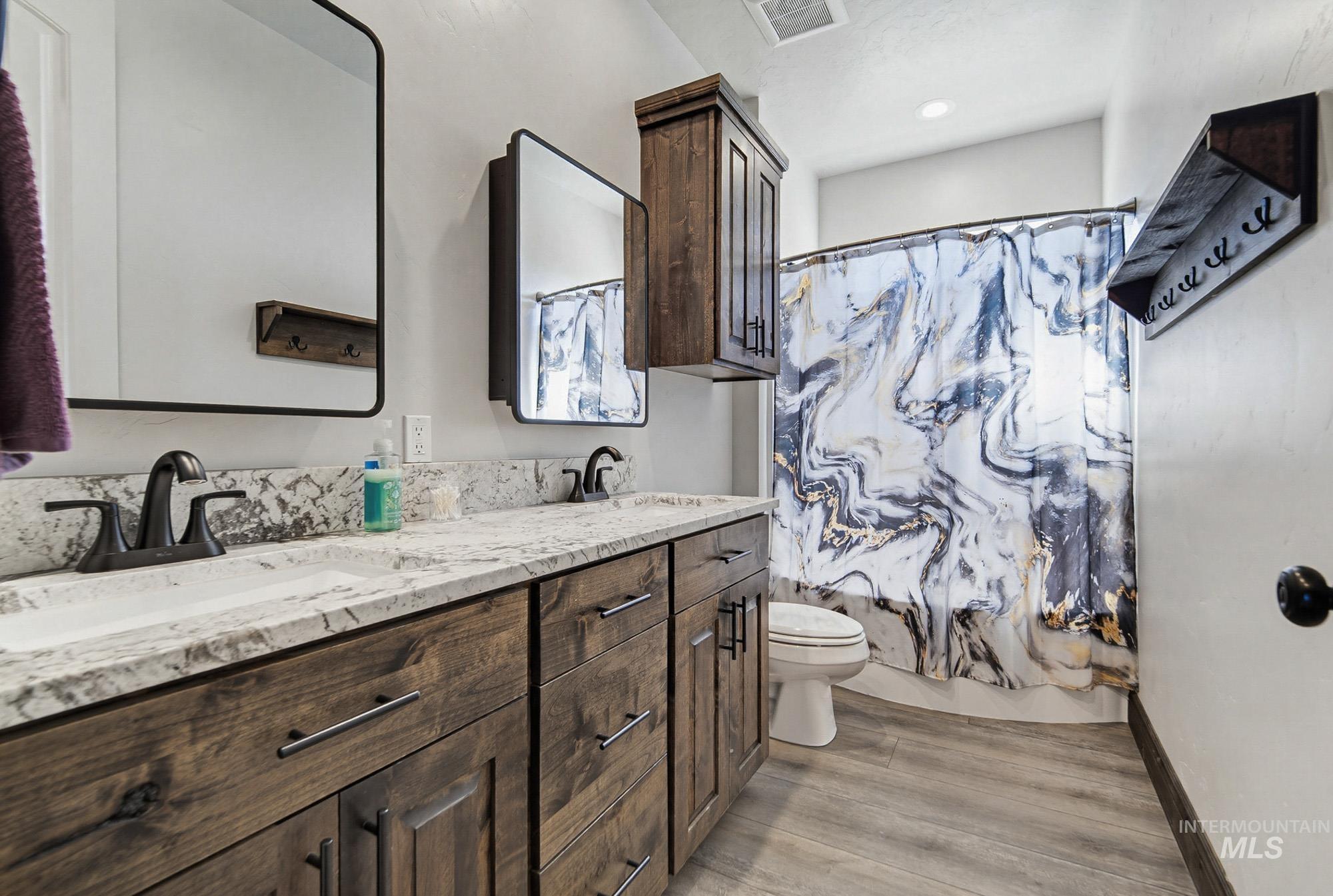 24753 Simplot Blvd, Wilder, Idaho 83676, 4 Bedrooms, 2.5 Bathrooms, Residential For Sale, Price $995,000, 98978717