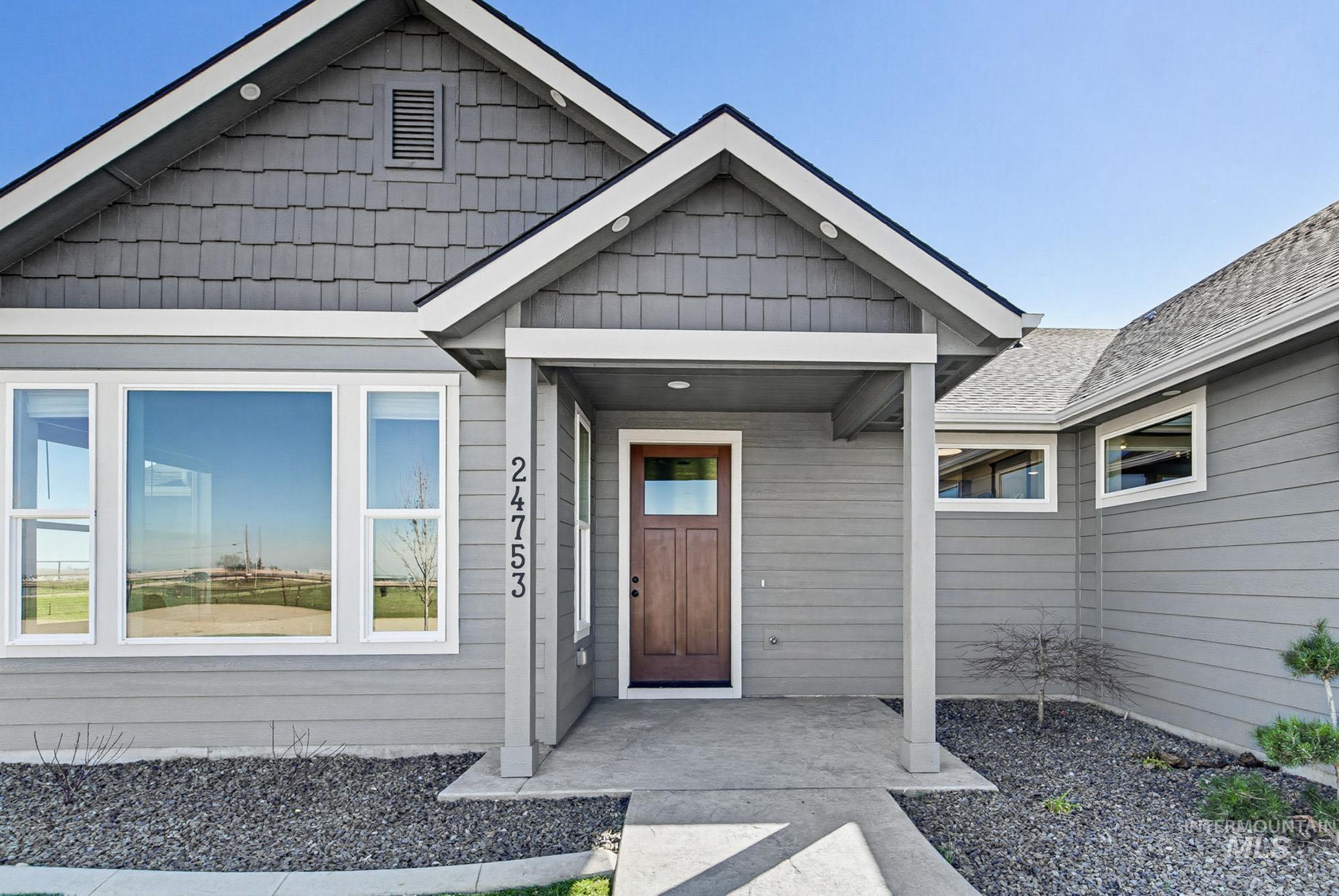 24753 Simplot Blvd, Wilder, Idaho 83676, 4 Bedrooms, 2.5 Bathrooms, Residential For Sale, Price $995,000, 98978717