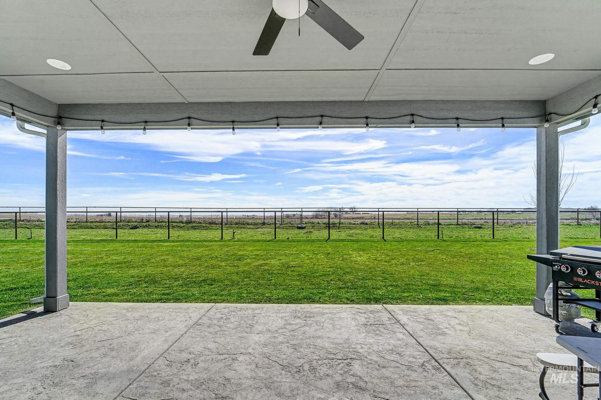 24753 Simplot Blvd, Wilder, Idaho 83676, 4 Bedrooms, 2.5 Bathrooms, Residential For Sale, Price $995,000, 98978717