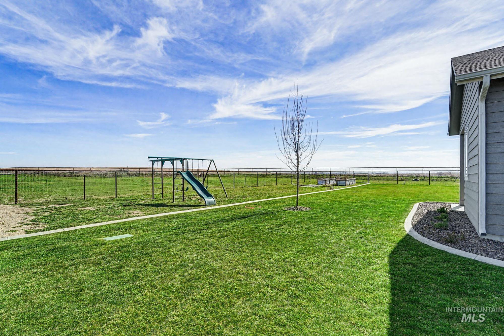 24753 Simplot Blvd, Wilder, Idaho 83676, 4 Bedrooms, 2.5 Bathrooms, Residential For Sale, Price $995,000, 98978717