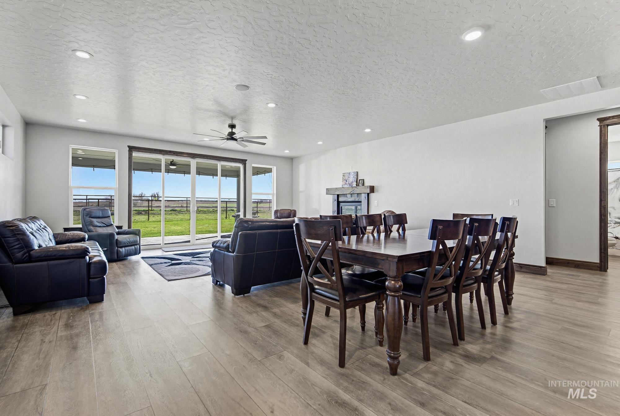 24753 Simplot Blvd, Wilder, Idaho 83676, 4 Bedrooms, 2.5 Bathrooms, Residential For Sale, Price $995,000, 98978717