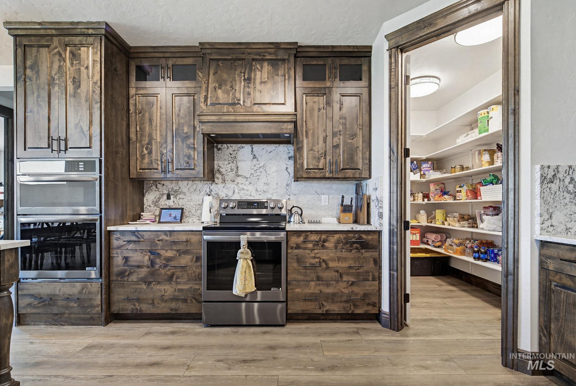 24753 Simplot Blvd, Wilder, Idaho 83676, 4 Bedrooms, 2.5 Bathrooms, Residential For Sale, Price $995,000, 98978717