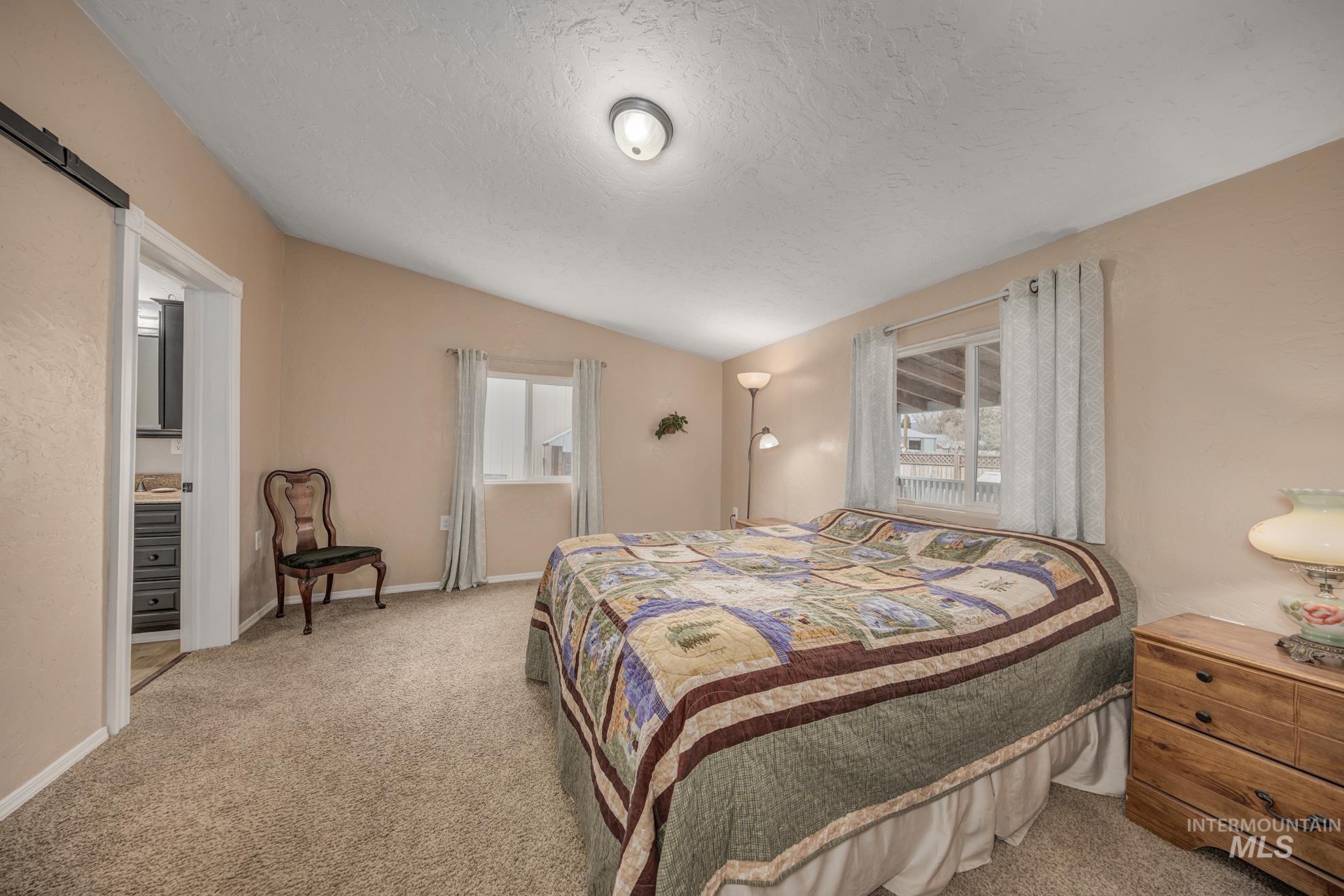 320 S Superior St, Cambridge, Idaho 83610, 4 Bedrooms, Business/Commercial For Sale, Price $362,000, 98978718