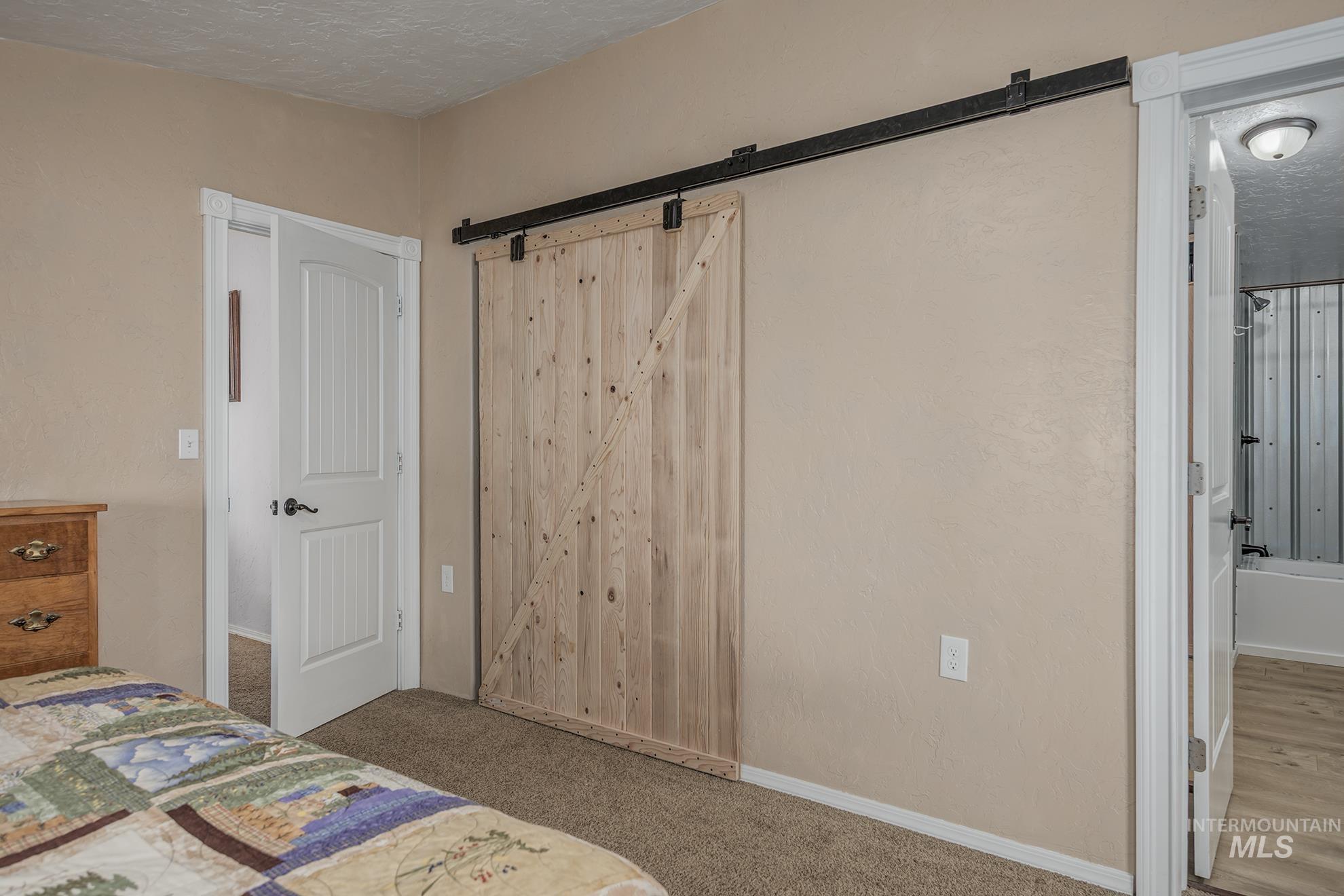 320 S Superior St, Cambridge, Idaho 83610, 4 Bedrooms, Business/Commercial For Sale, Price $362,000, 98978718