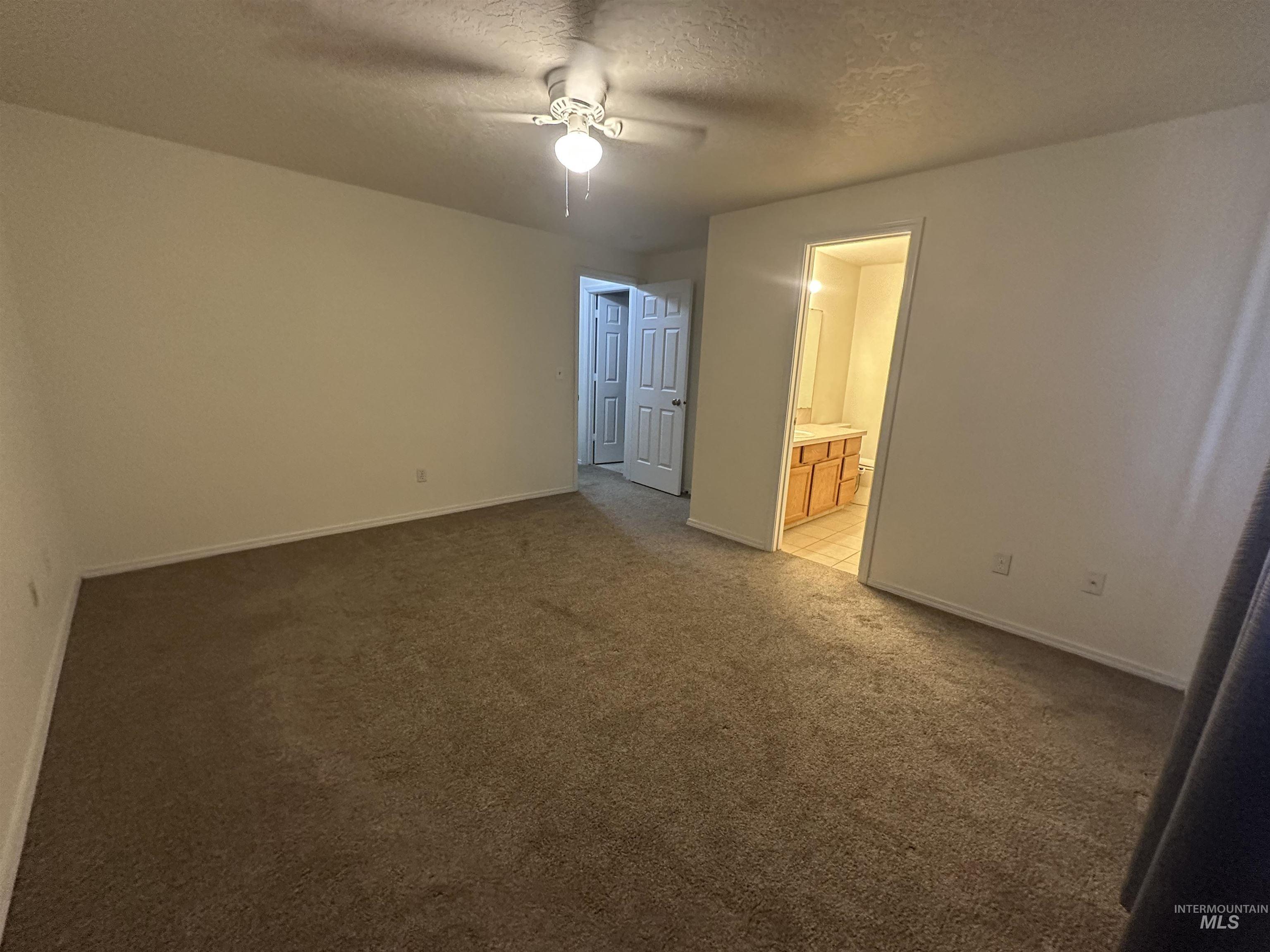 2809 Laurel Way, Nampa, Idaho 83686, 3 Bedrooms, 2.5 Bathrooms, Residential For Sale, Price $319,900,MLS 98978719