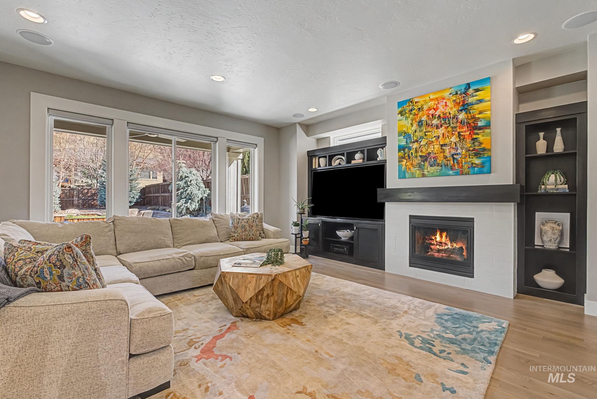 6266 E Playwright St, Boise, Idaho 83716, 5 Bedrooms, 4 Bathrooms, Residential For Sale, Price $1,375,000,MLS 98978720