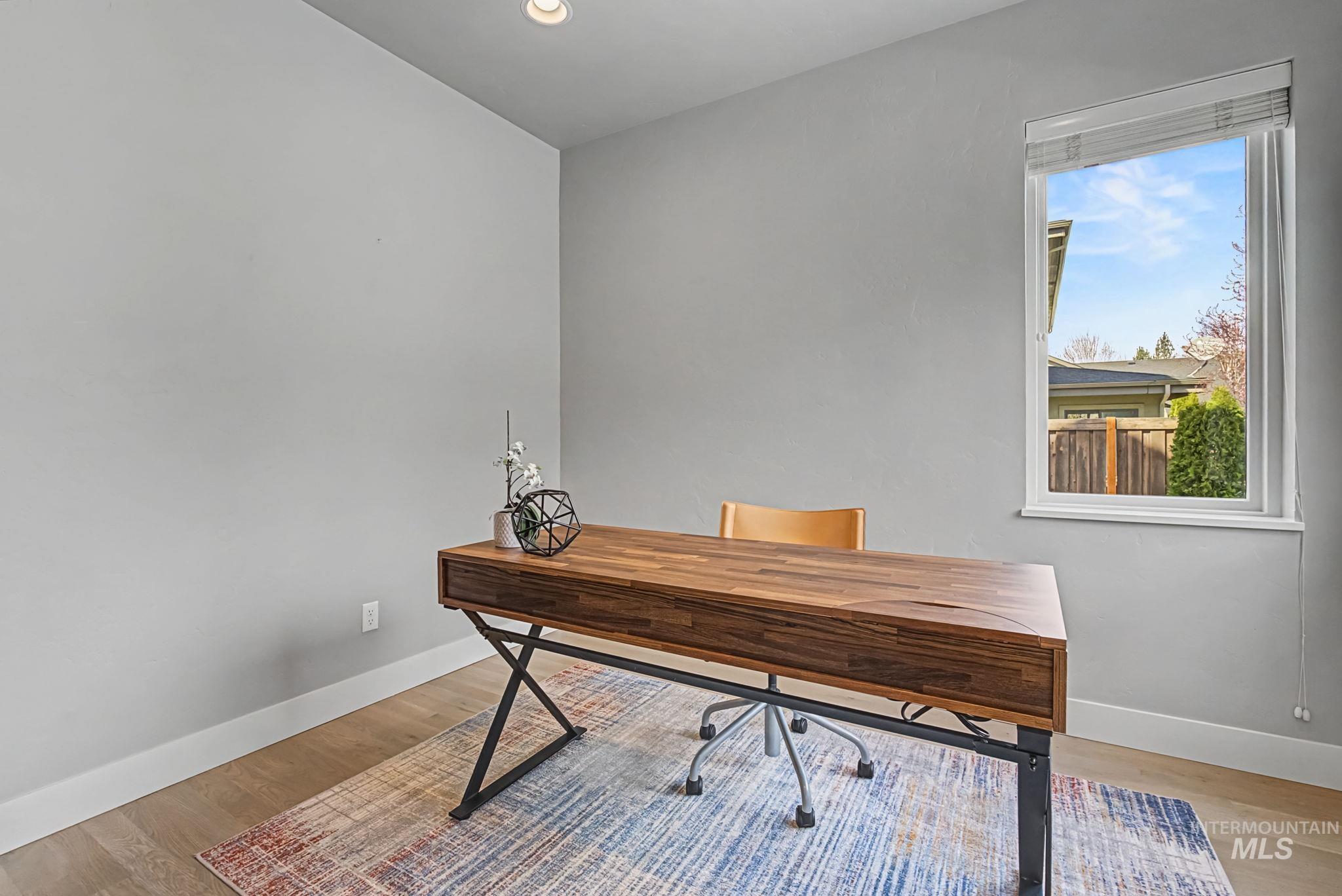 6266 E Playwright St, Boise, Idaho 83716, 5 Bedrooms, 4 Bathrooms, Residential For Sale, Price $1,375,000,MLS 98978720