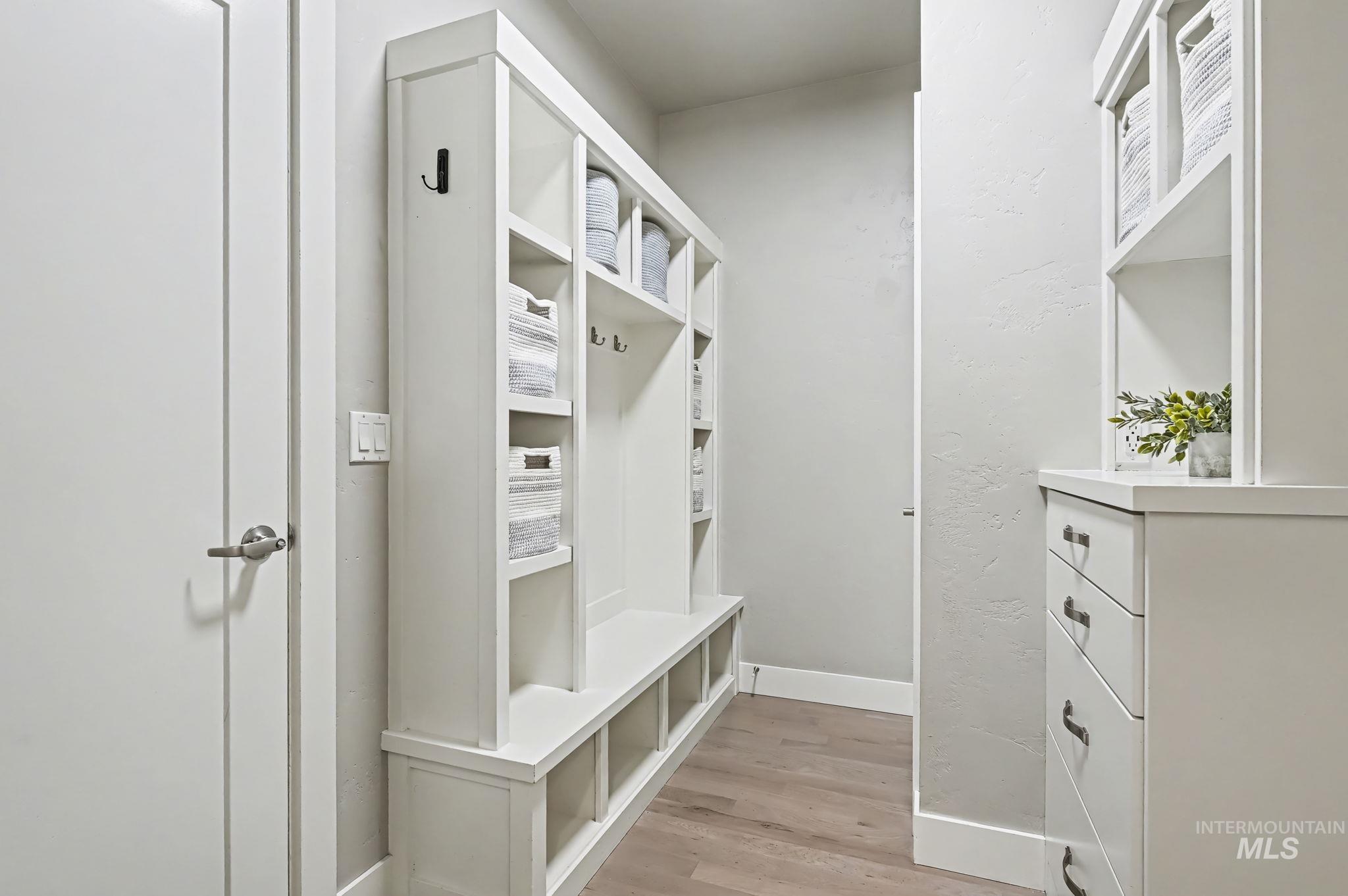 6266 E Playwright St, Boise, Idaho 83716, 5 Bedrooms, 4 Bathrooms, Residential For Sale, Price $1,375,000,MLS 98978720