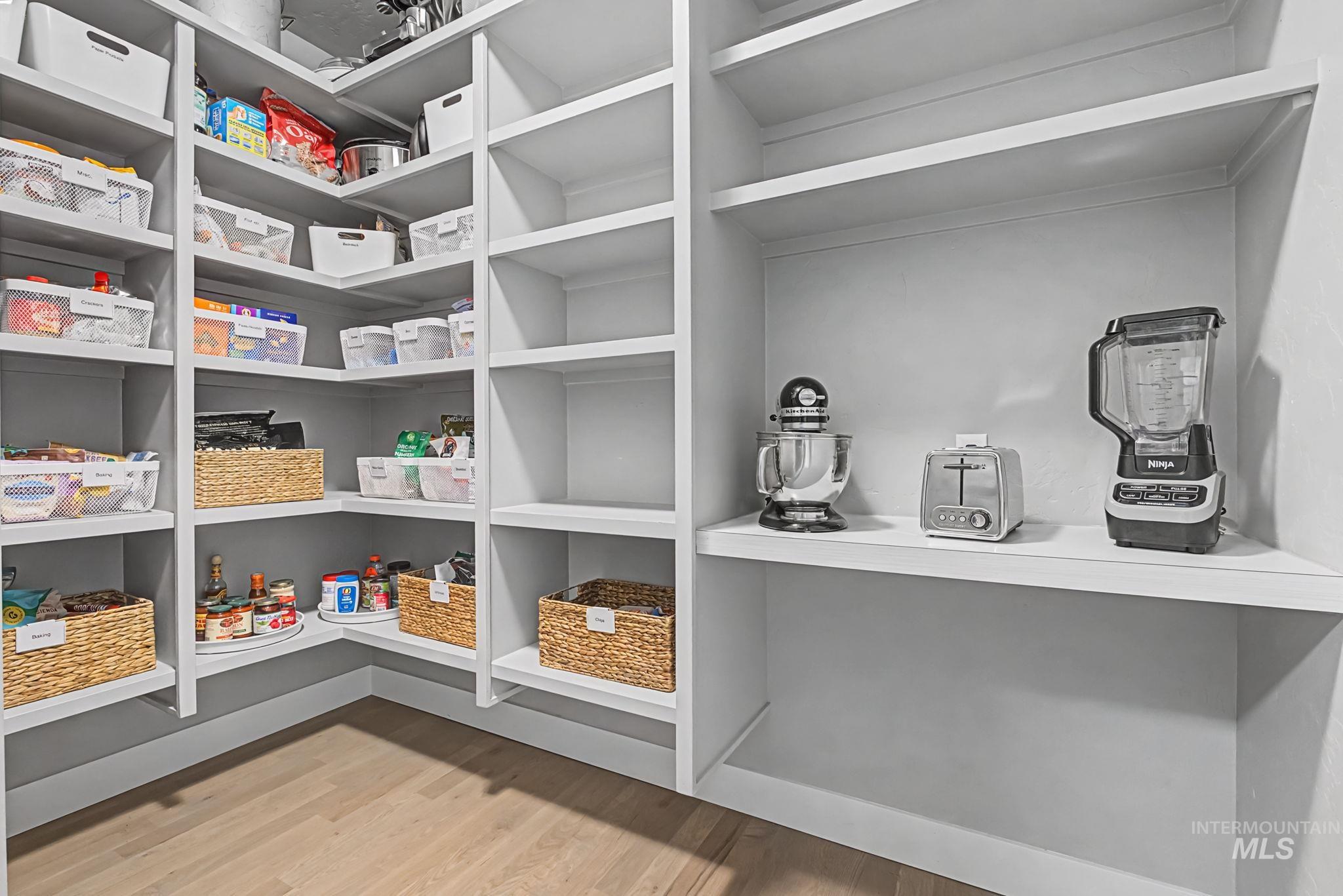 6266 E Playwright St, Boise, Idaho 83716, 5 Bedrooms, 4 Bathrooms, Residential For Sale, Price $1,375,000,MLS 98978720