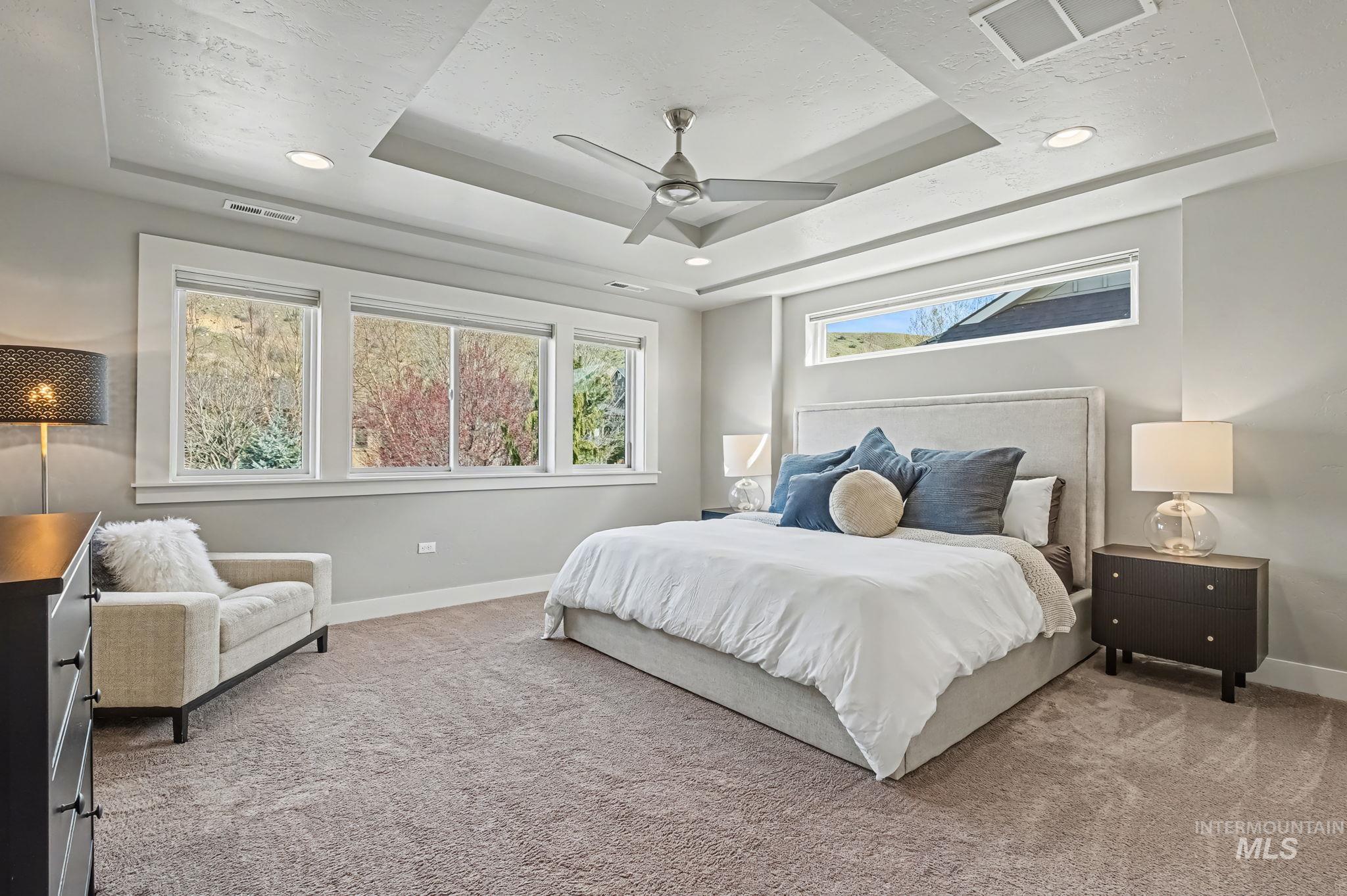 6266 E Playwright St, Boise, Idaho 83716, 5 Bedrooms, 4 Bathrooms, Residential For Sale, Price $1,375,000,MLS 98978720