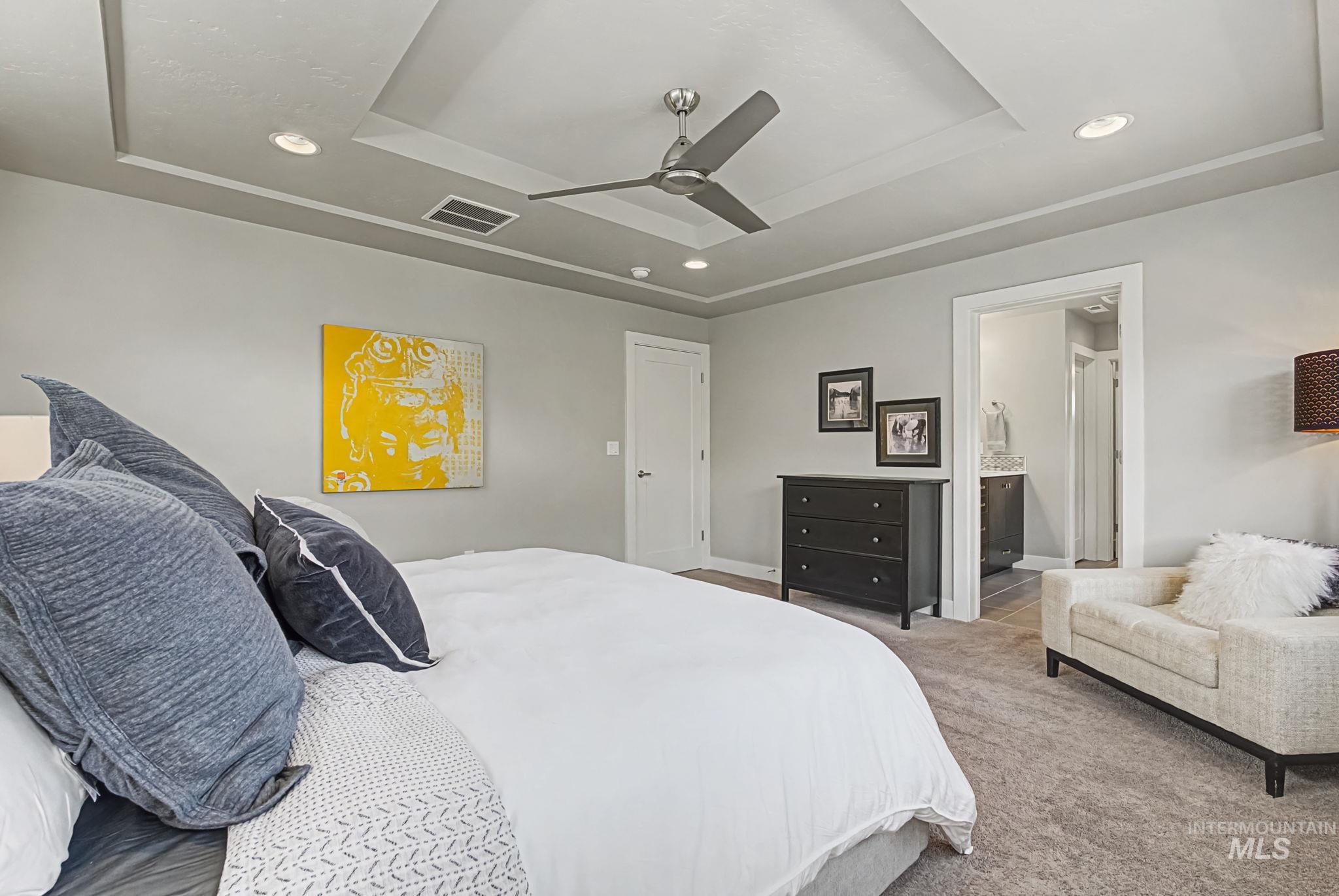 6266 E Playwright St, Boise, Idaho 83716, 5 Bedrooms, 4 Bathrooms, Residential For Sale, Price $1,375,000,MLS 98978720