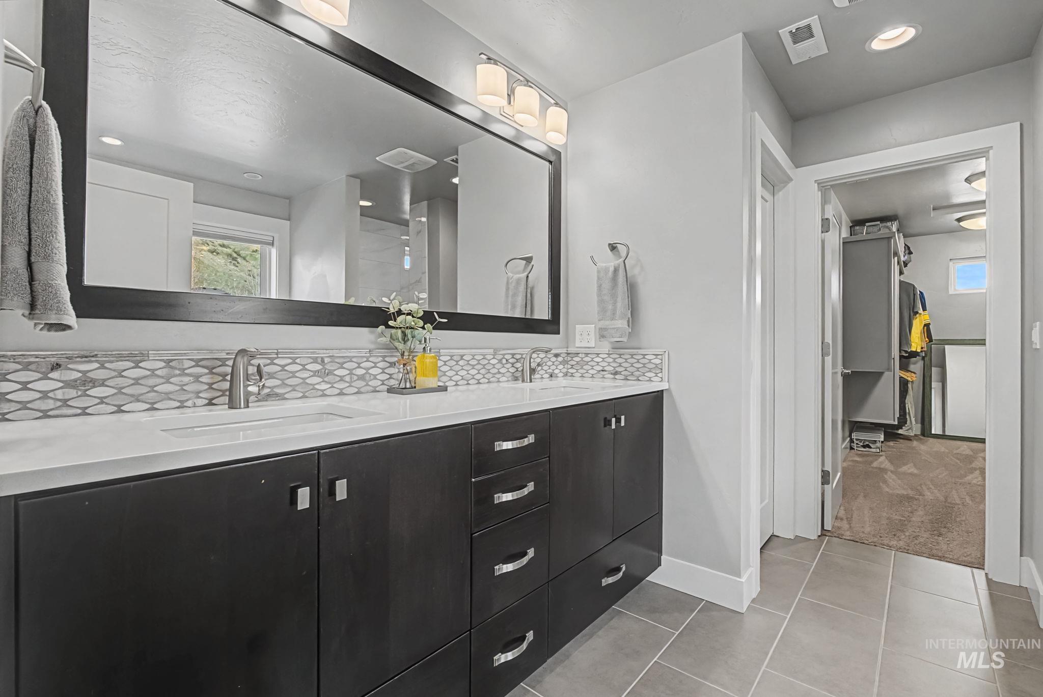 6266 E Playwright St, Boise, Idaho 83716, 5 Bedrooms, 4 Bathrooms, Residential For Sale, Price $1,375,000,MLS 98978720