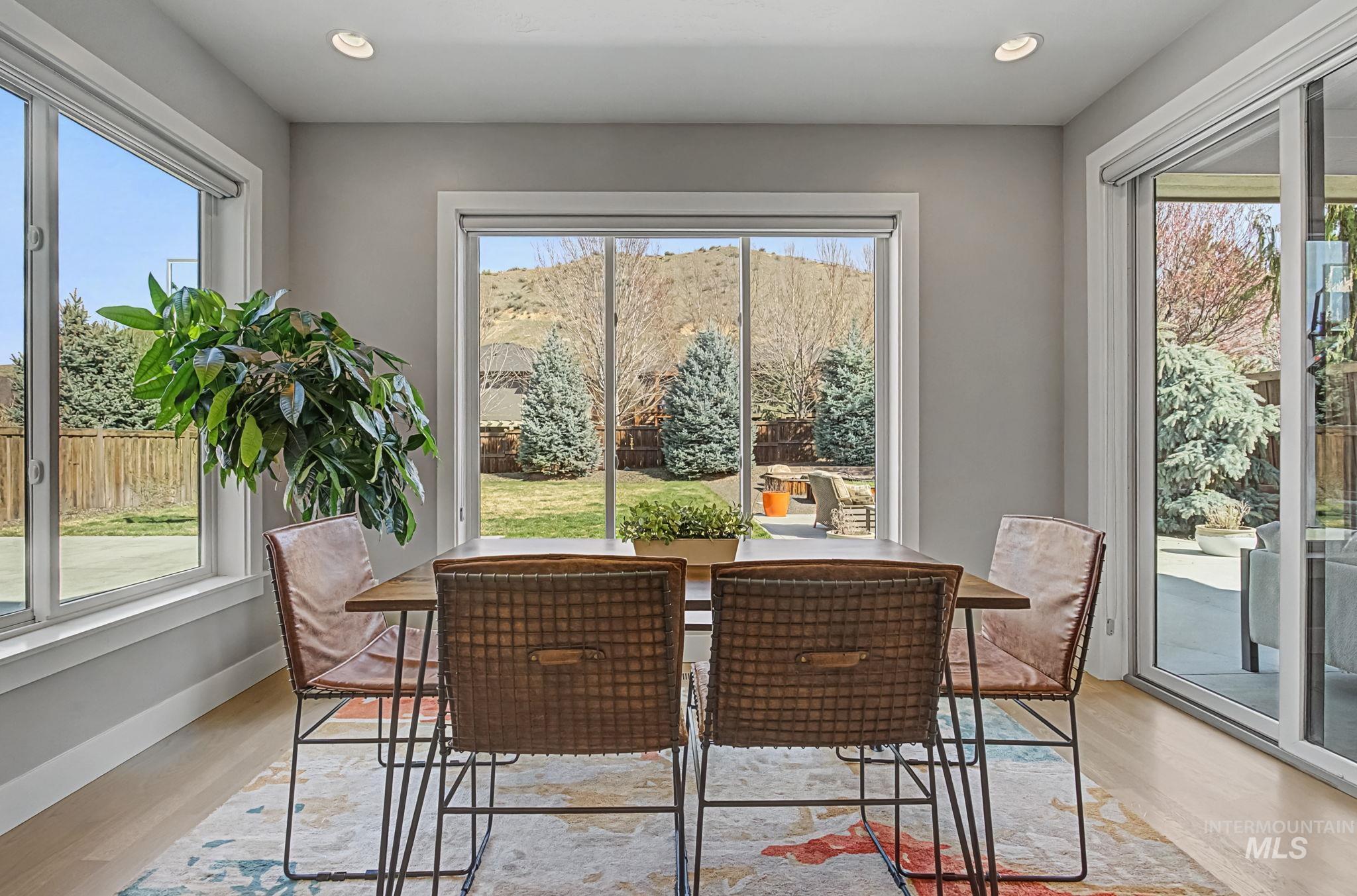 6266 E Playwright St, Boise, Idaho 83716, 5 Bedrooms, 4 Bathrooms, Residential For Sale, Price $1,375,000,MLS 98978720