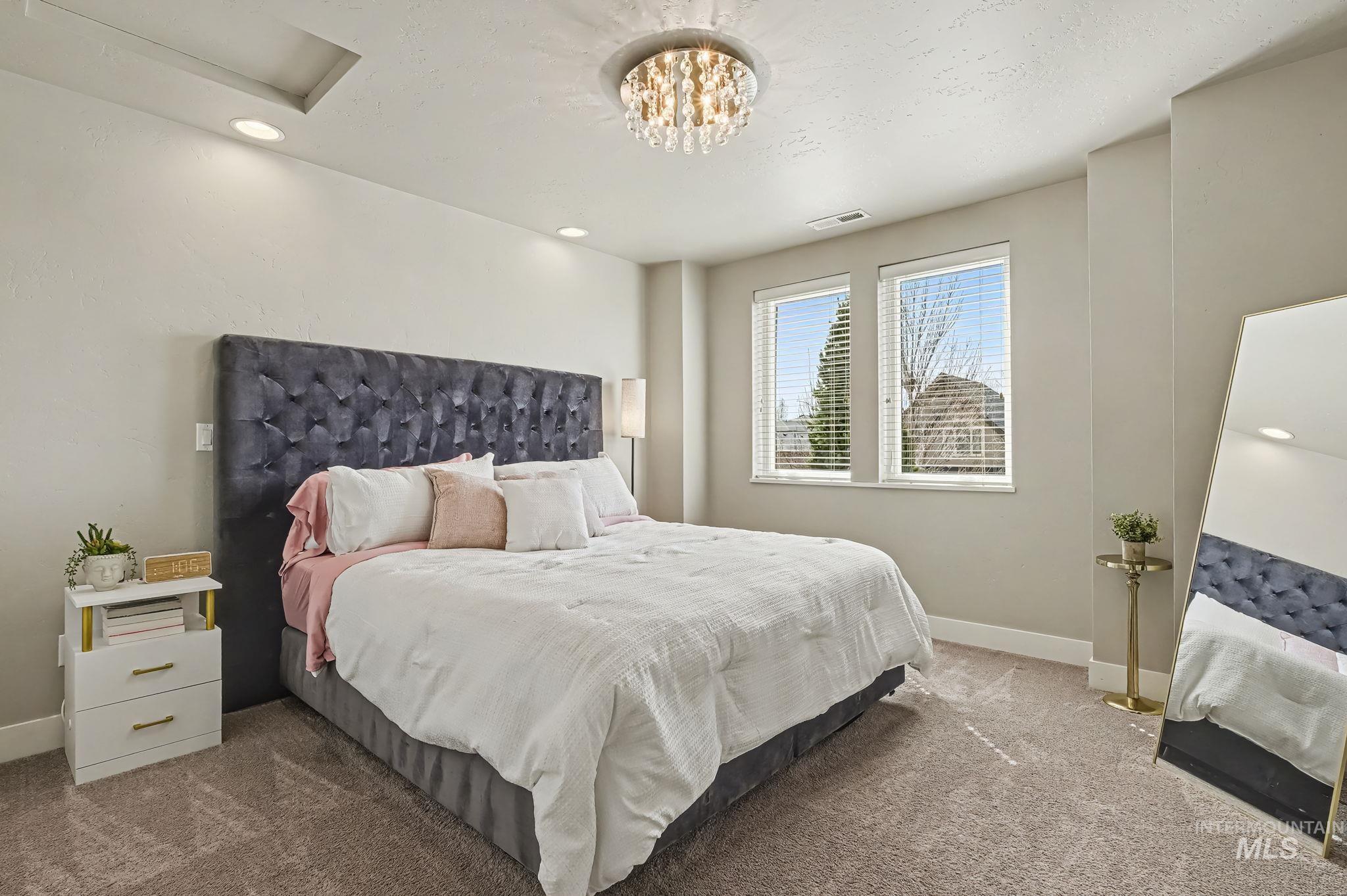 6266 E Playwright St, Boise, Idaho 83716, 5 Bedrooms, 4 Bathrooms, Residential For Sale, Price $1,375,000,MLS 98978720