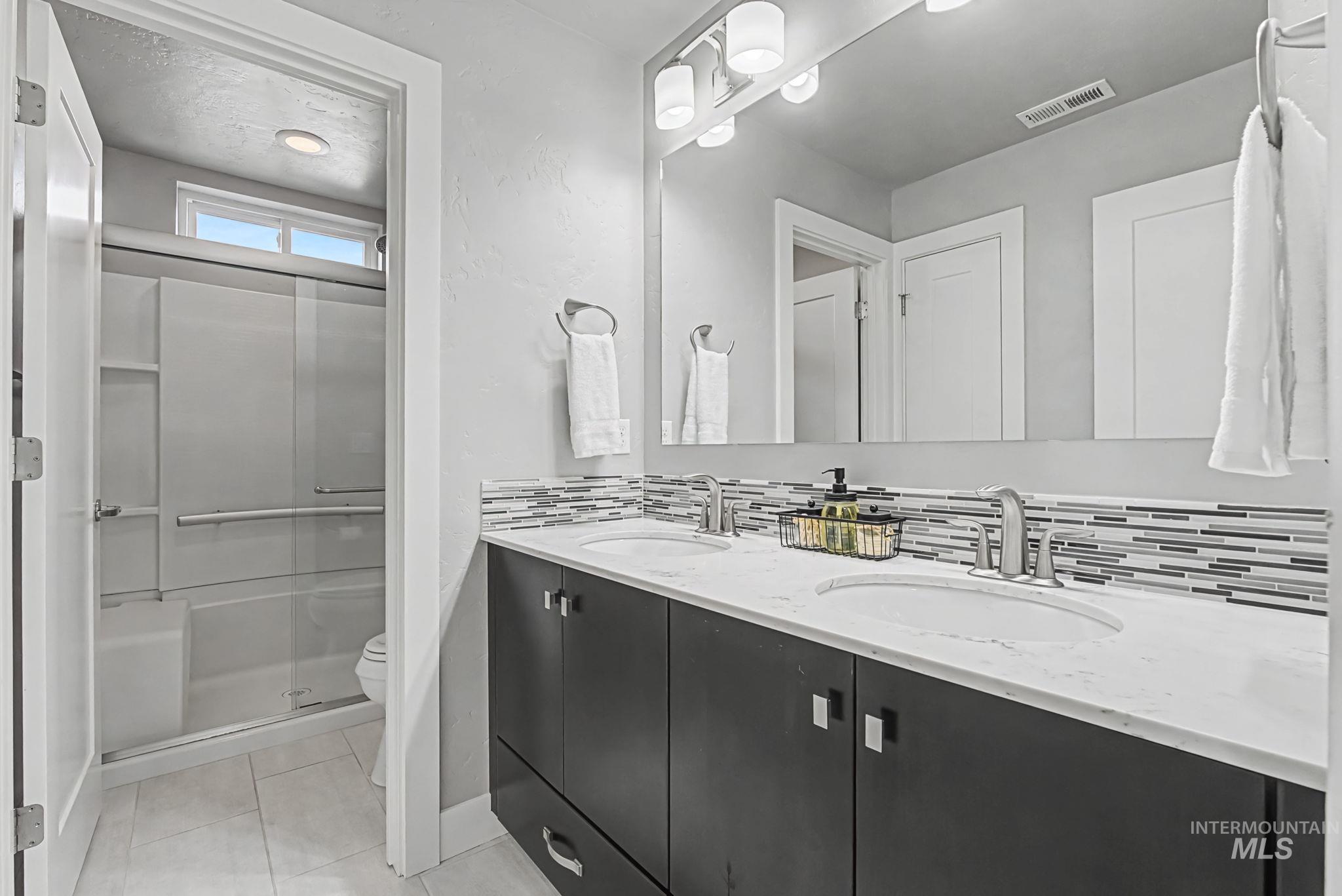 6266 E Playwright St, Boise, Idaho 83716, 5 Bedrooms, 4 Bathrooms, Residential For Sale, Price $1,375,000,MLS 98978720