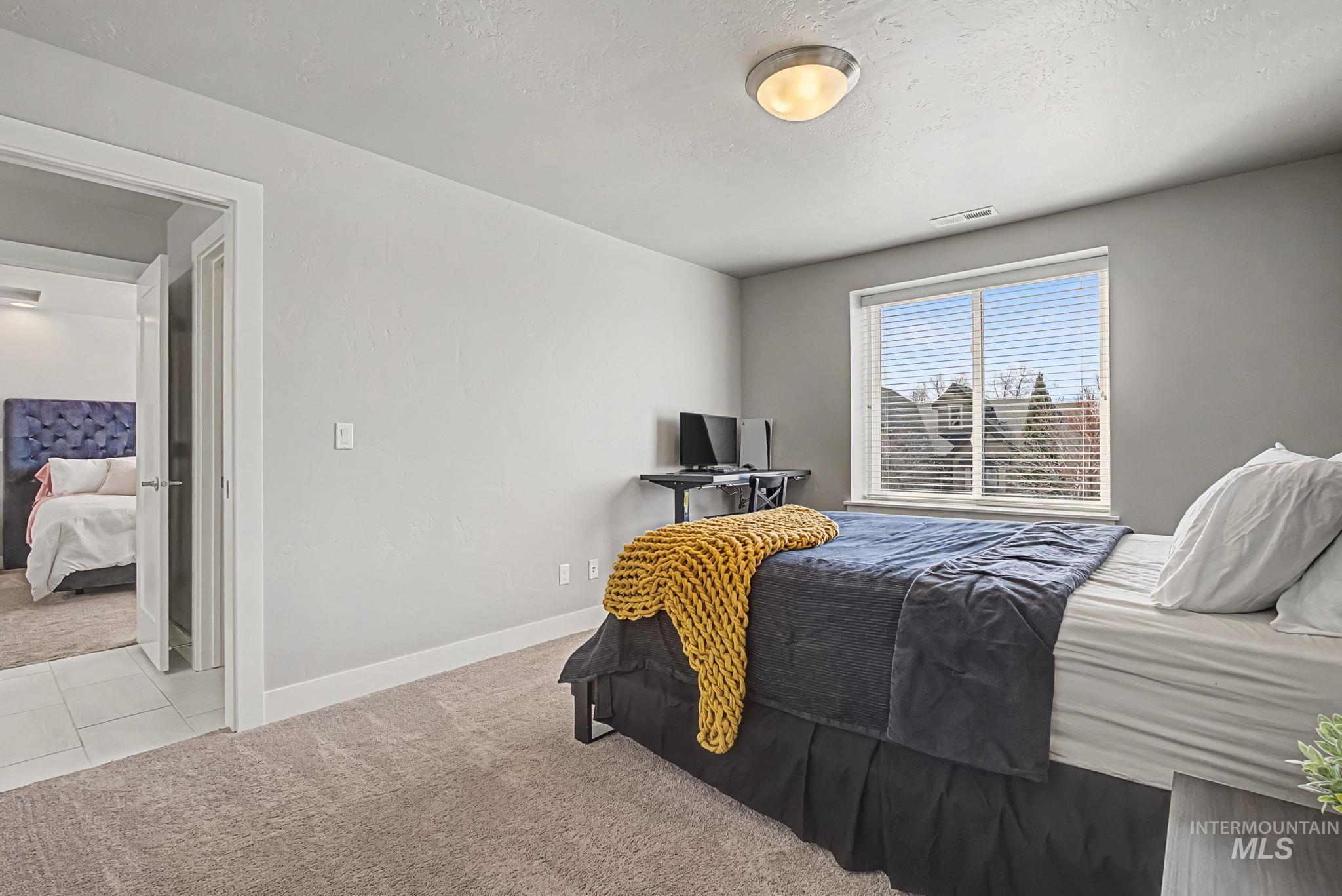 6266 E Playwright St, Boise, Idaho 83716, 5 Bedrooms, 4 Bathrooms, Residential For Sale, Price $1,375,000,MLS 98978720