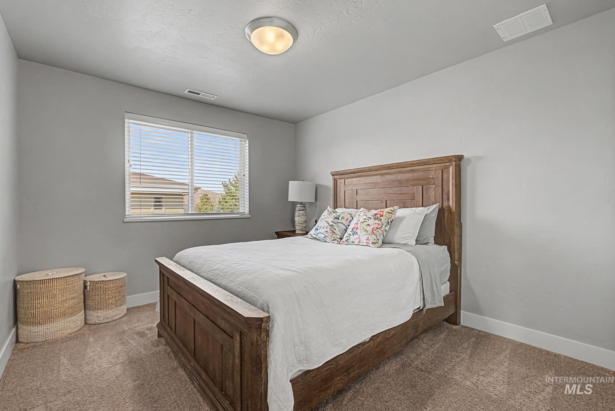 6266 E Playwright St, Boise, Idaho 83716, 5 Bedrooms, 4 Bathrooms, Residential For Sale, Price $1,375,000,MLS 98978720