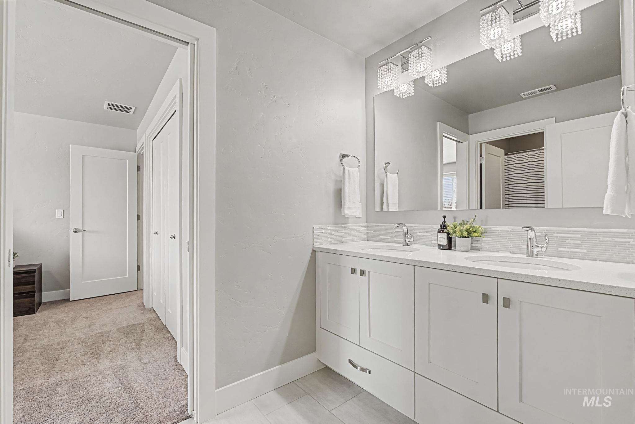 6266 E Playwright St, Boise, Idaho 83716, 5 Bedrooms, 4 Bathrooms, Residential For Sale, Price $1,375,000,MLS 98978720