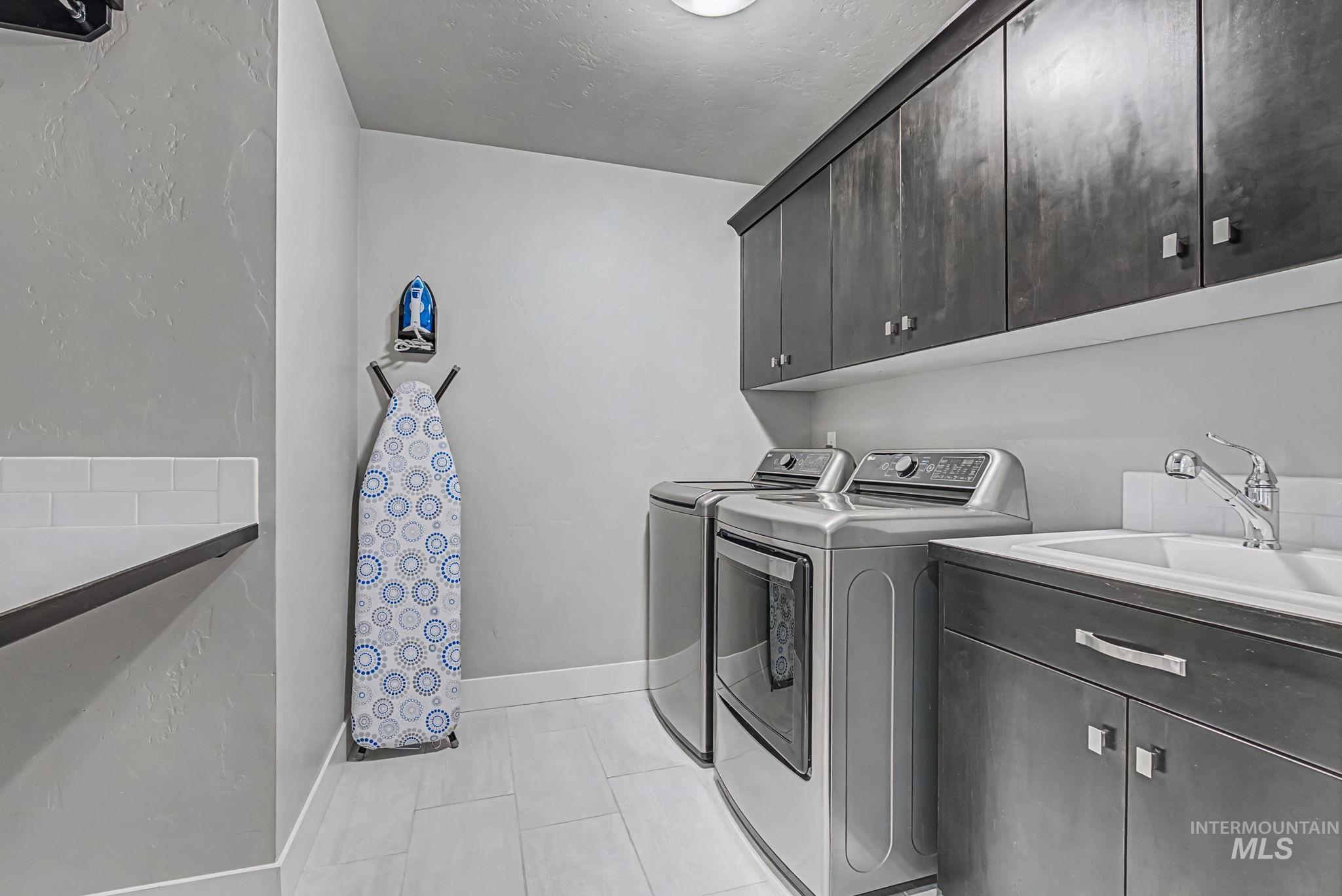 6266 E Playwright St, Boise, Idaho 83716, 5 Bedrooms, 4 Bathrooms, Residential For Sale, Price $1,375,000,MLS 98978720