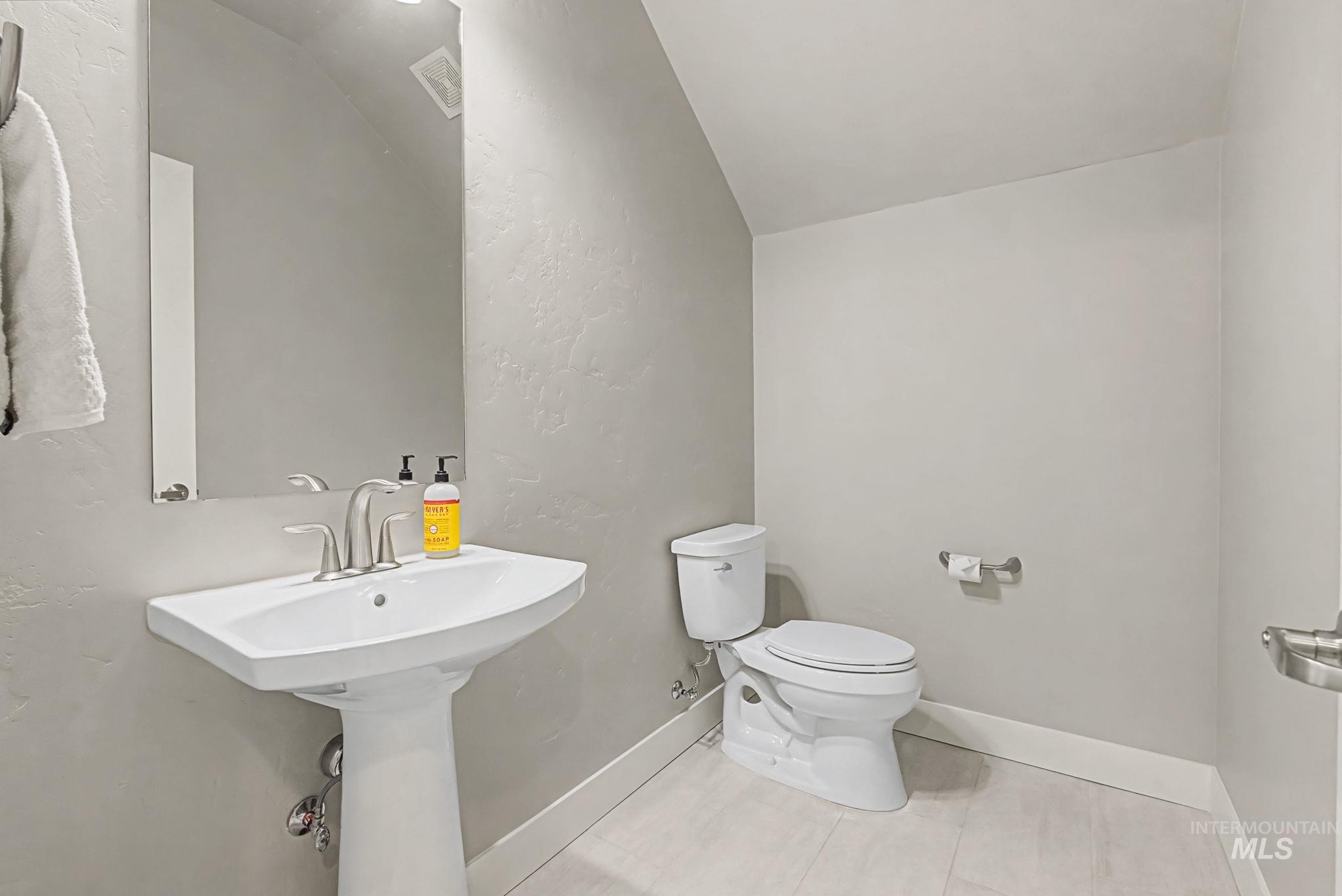 6266 E Playwright St, Boise, Idaho 83716, 5 Bedrooms, 4 Bathrooms, Residential For Sale, Price $1,375,000,MLS 98978720