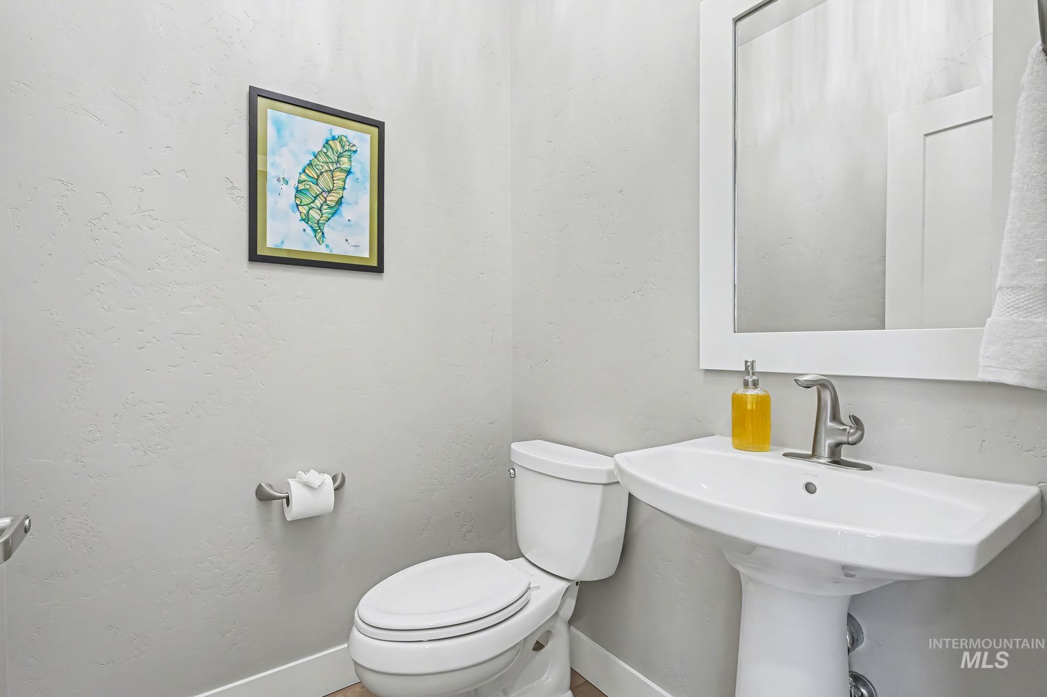 6266 E Playwright St, Boise, Idaho 83716, 5 Bedrooms, 4 Bathrooms, Residential For Sale, Price $1,375,000,MLS 98978720