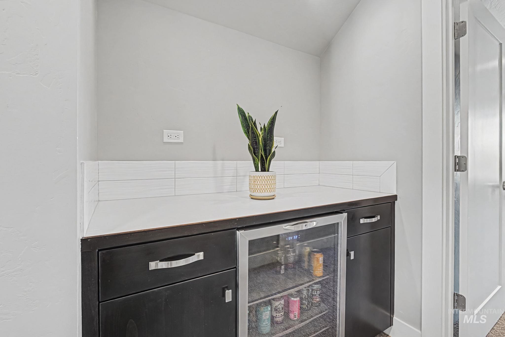 6266 E Playwright St, Boise, Idaho 83716, 5 Bedrooms, 4 Bathrooms, Residential For Sale, Price $1,375,000,MLS 98978720