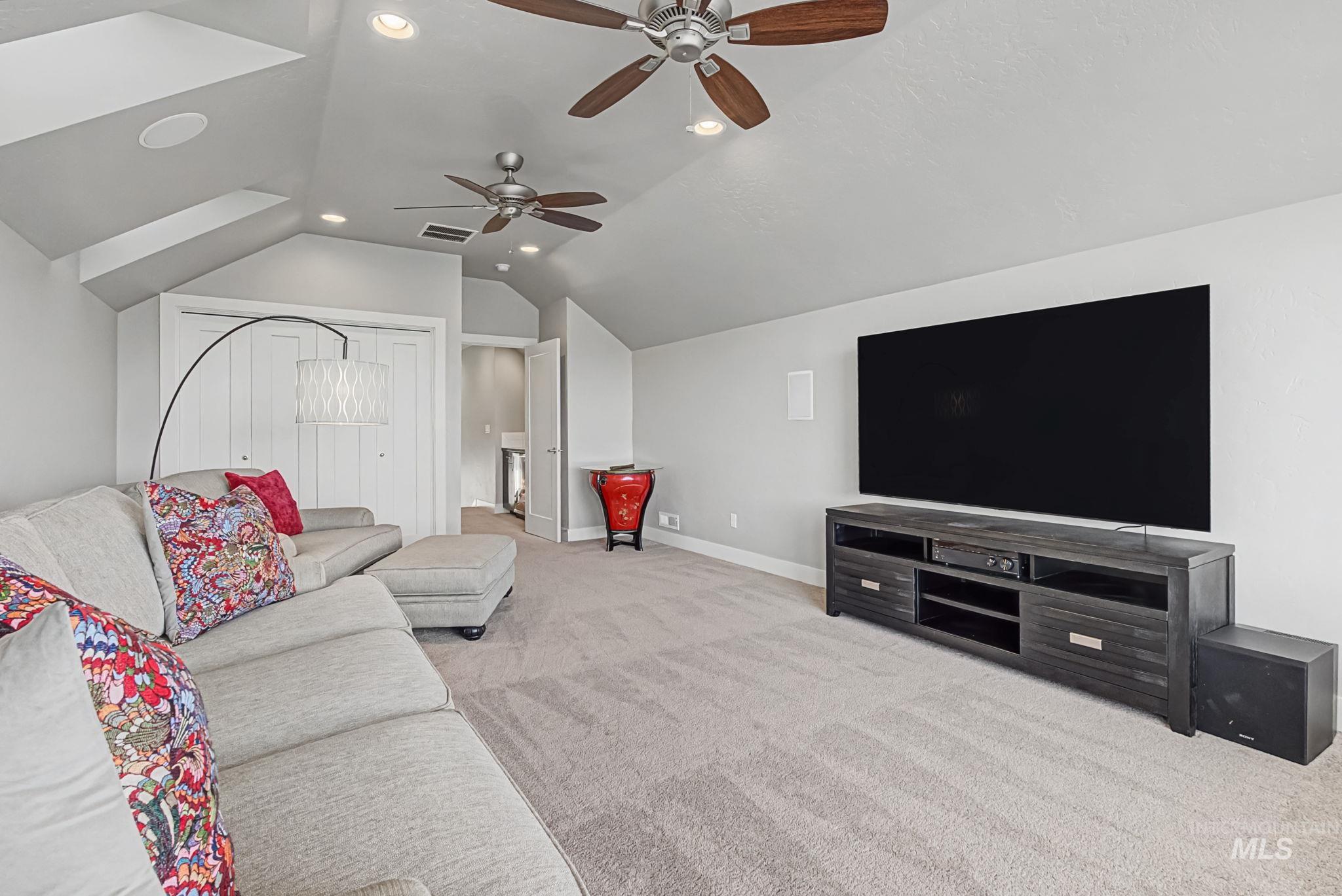 6266 E Playwright St, Boise, Idaho 83716, 5 Bedrooms, 4 Bathrooms, Residential For Sale, Price $1,375,000,MLS 98978720