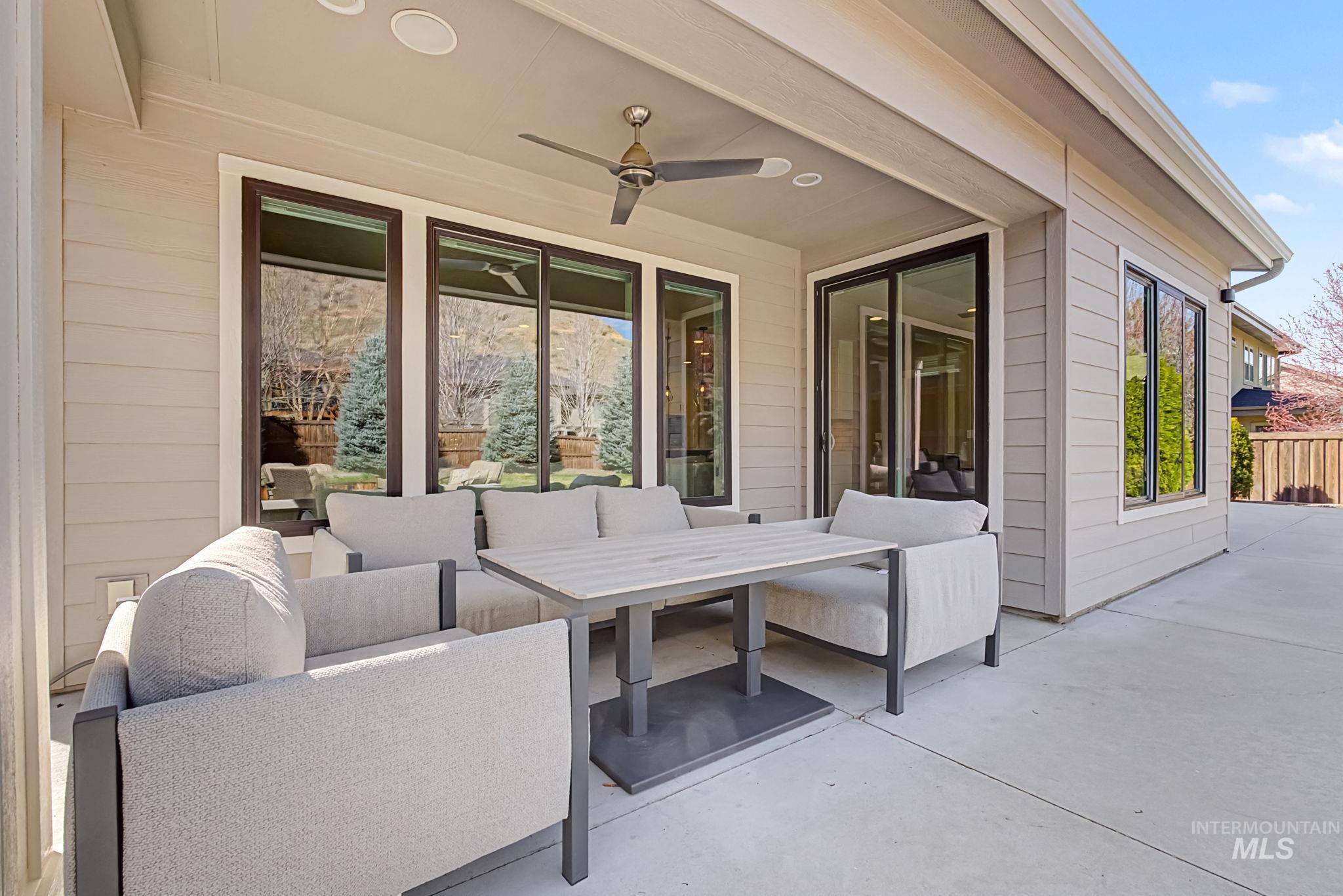 6266 E Playwright St, Boise, Idaho 83716, 5 Bedrooms, 4 Bathrooms, Residential For Sale, Price $1,375,000,MLS 98978720