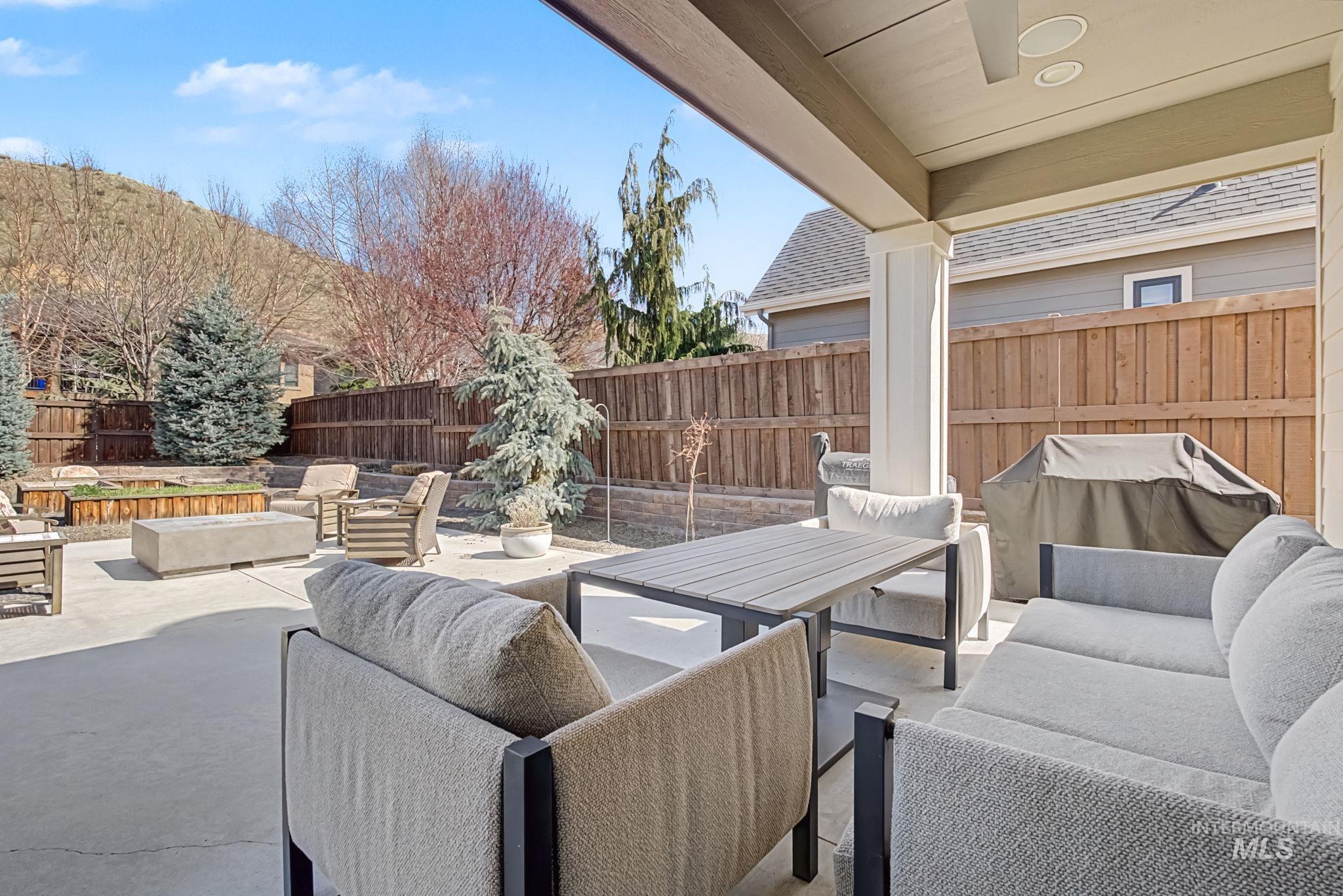 6266 E Playwright St, Boise, Idaho 83716, 5 Bedrooms, 4 Bathrooms, Residential For Sale, Price $1,375,000,MLS 98978720