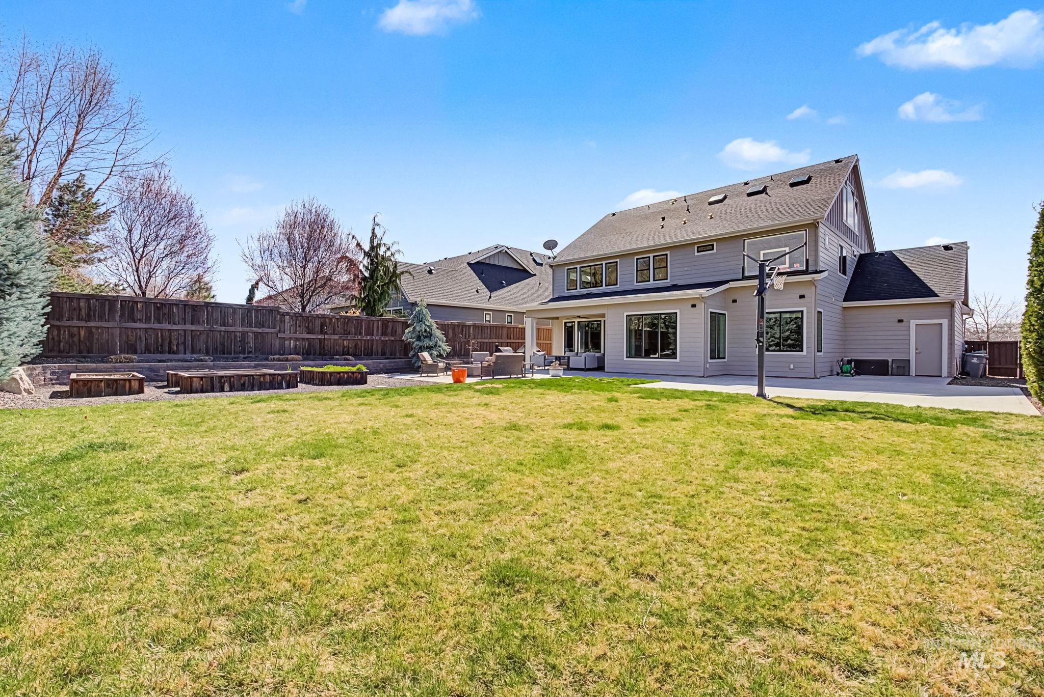 6266 E Playwright St, Boise, Idaho 83716, 5 Bedrooms, 4 Bathrooms, Residential For Sale, Price $1,375,000,MLS 98978720