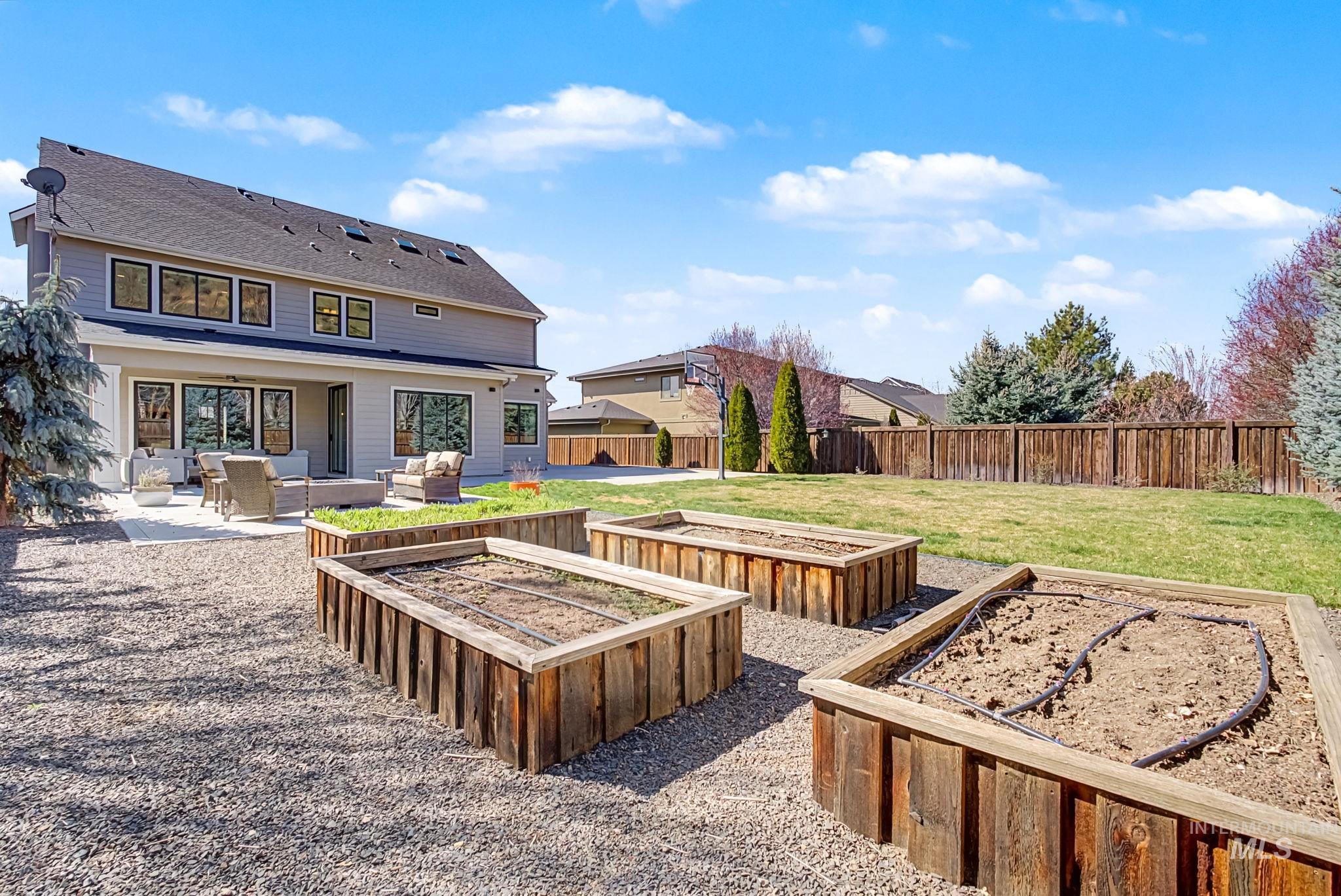 6266 E Playwright St, Boise, Idaho 83716, 5 Bedrooms, 4 Bathrooms, Residential For Sale, Price $1,375,000,MLS 98978720