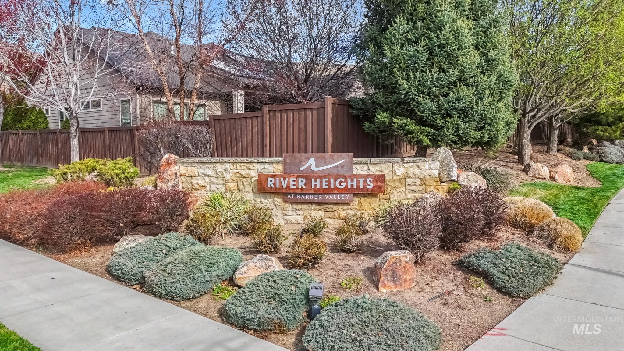 6266 E Playwright St, Boise, Idaho 83716, 5 Bedrooms, 4 Bathrooms, Residential For Sale, Price $1,375,000,MLS 98978720