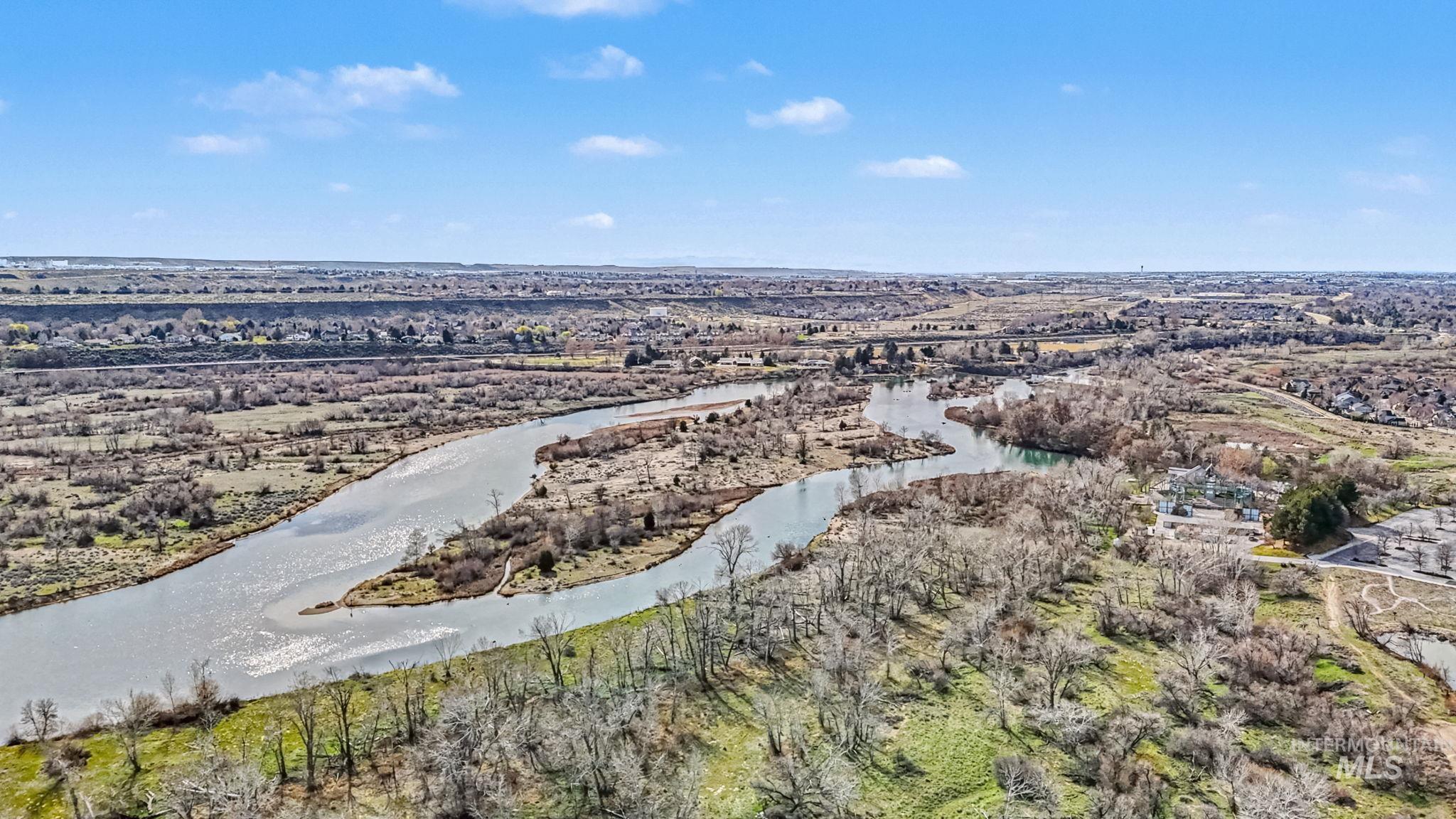 6266 E Playwright St, Boise, Idaho 83716, 5 Bedrooms, 4 Bathrooms, Residential For Sale, Price $1,375,000,MLS 98978720