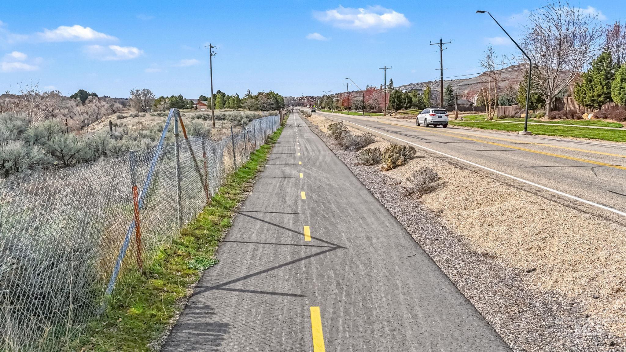 6266 E Playwright St, Boise, Idaho 83716, 5 Bedrooms, 4 Bathrooms, Residential For Sale, Price $1,375,000,MLS 98978720