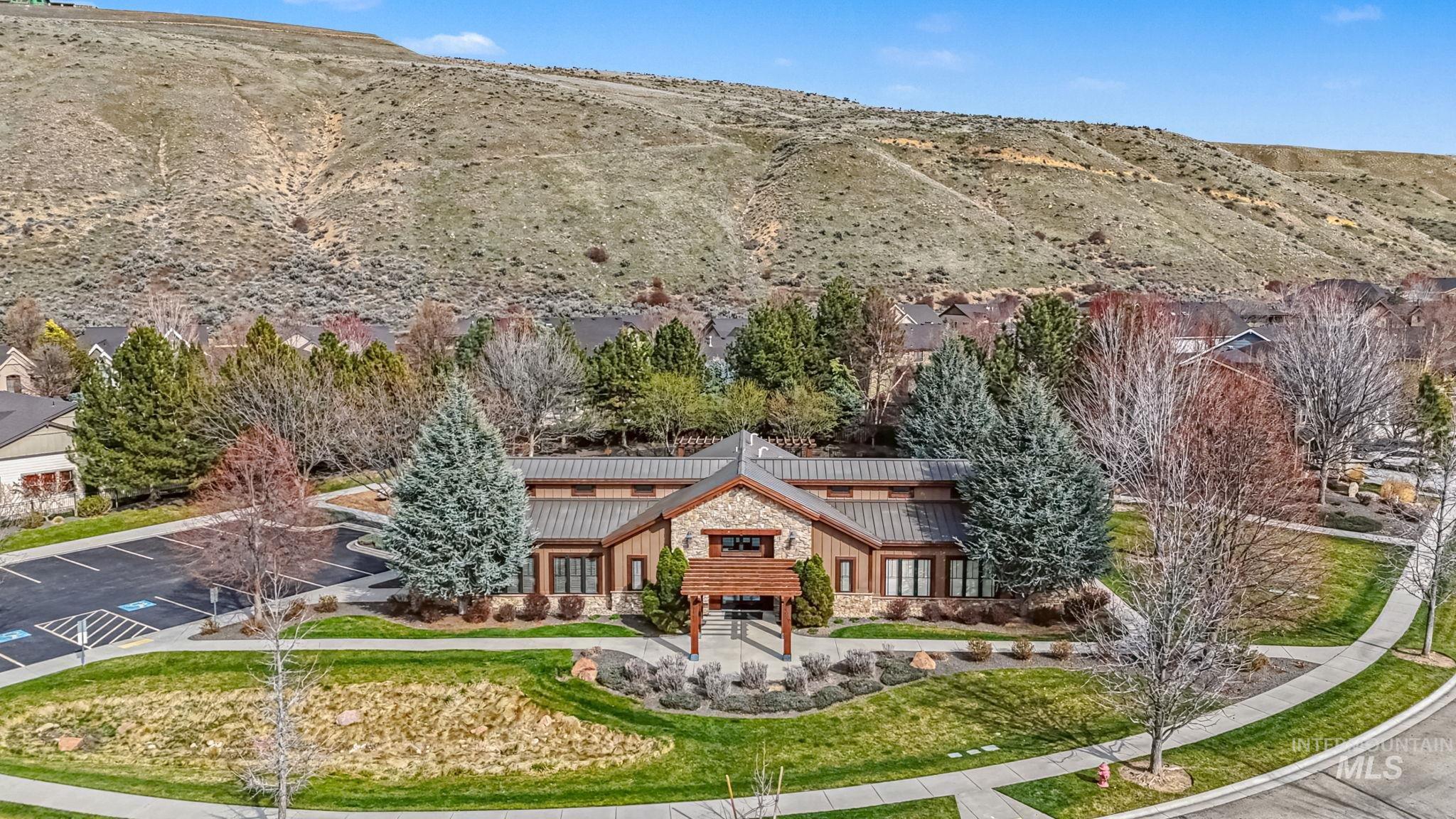 6266 E Playwright St, Boise, Idaho 83716, 5 Bedrooms, 4 Bathrooms, Residential For Sale, Price $1,375,000,MLS 98978720