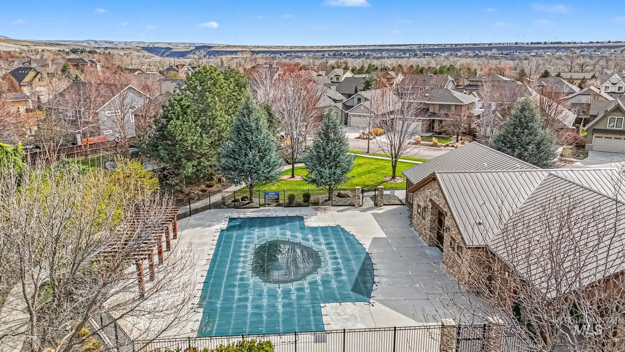 6266 E Playwright St, Boise, Idaho 83716, 5 Bedrooms, 4 Bathrooms, Residential For Sale, Price $1,375,000,MLS 98978720