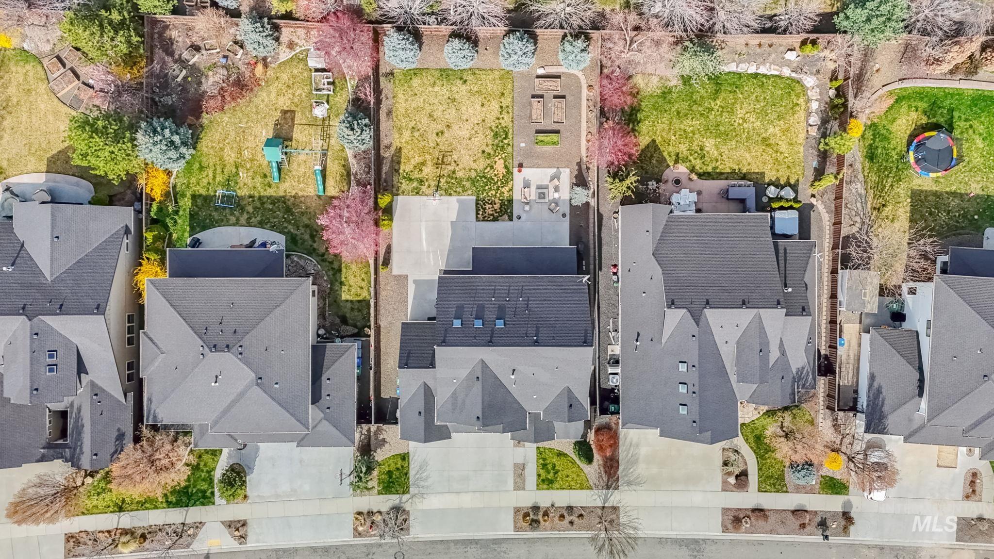 6266 E Playwright St, Boise, Idaho 83716, 5 Bedrooms, 4 Bathrooms, Residential For Sale, Price $1,375,000,MLS 98978720