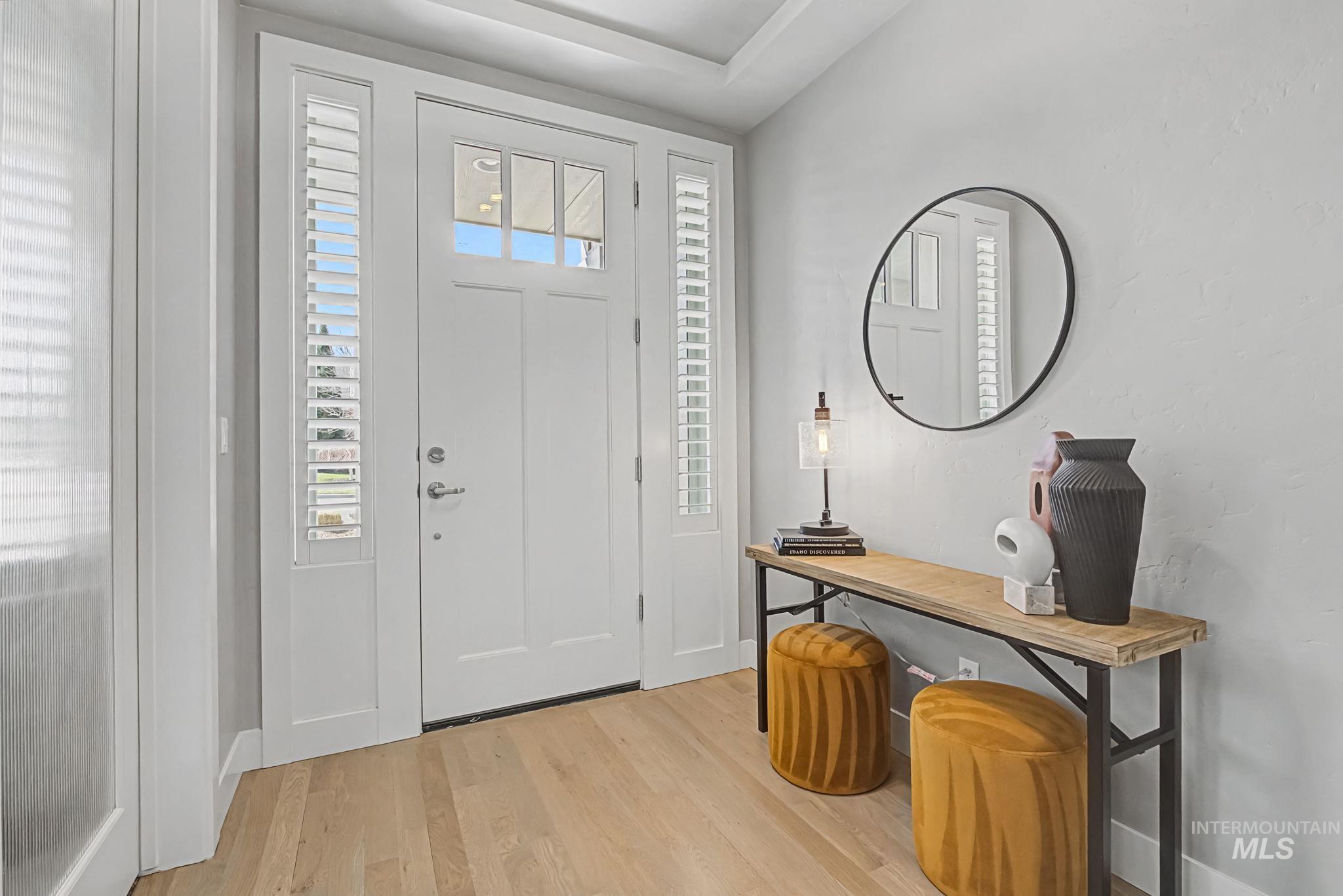 6266 E Playwright St, Boise, Idaho 83716, 5 Bedrooms, 4 Bathrooms, Residential For Sale, Price $1,375,000,MLS 98978720