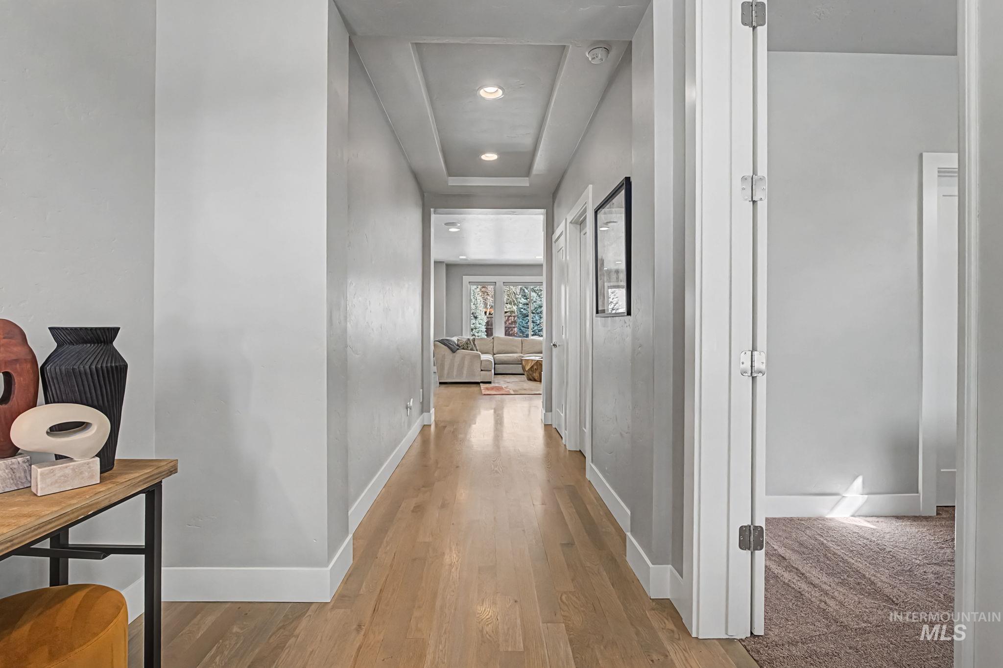 6266 E Playwright St, Boise, Idaho 83716, 5 Bedrooms, 4 Bathrooms, Residential For Sale, Price $1,375,000,MLS 98978720