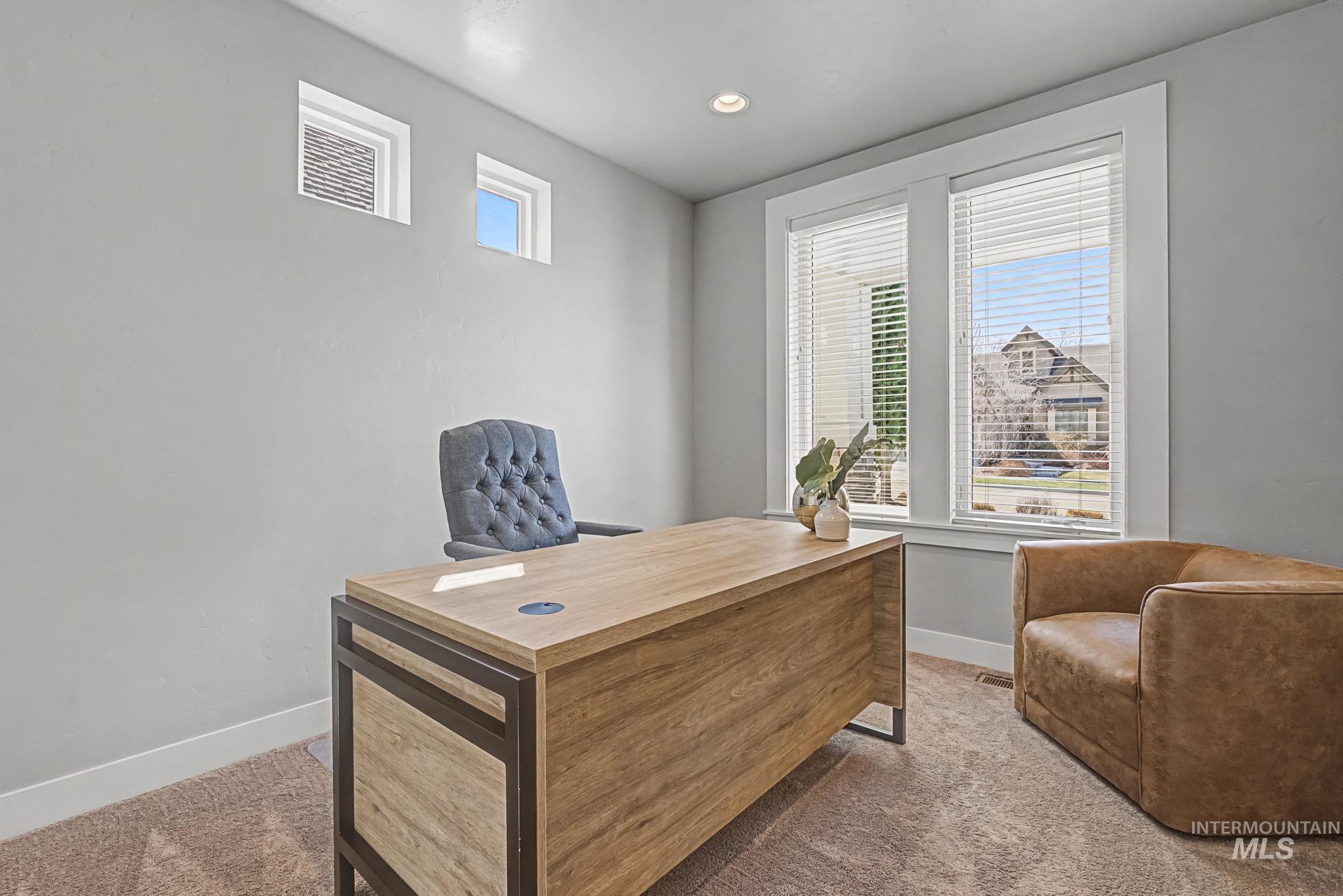 6266 E Playwright St, Boise, Idaho 83716, 5 Bedrooms, 4 Bathrooms, Residential For Sale, Price $1,375,000,MLS 98978720